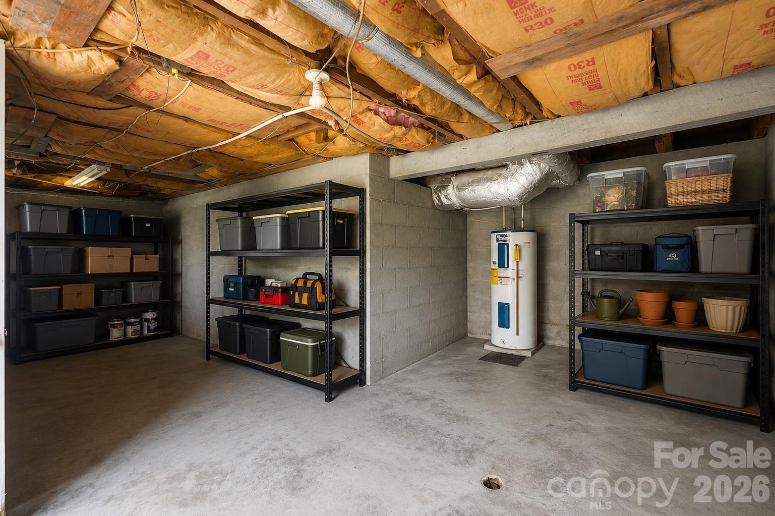 714 Parker Street Property Photo 40