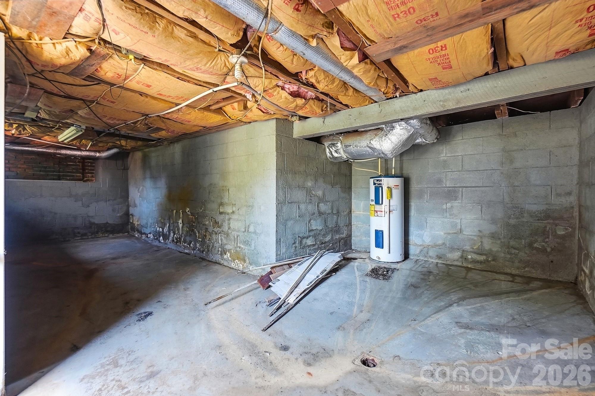 714 Parker Street Property Photo 41