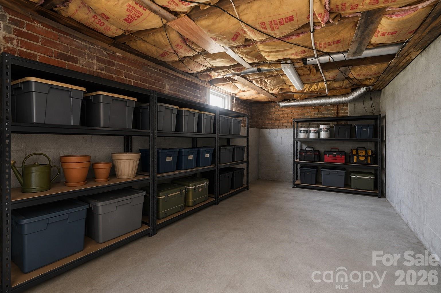 714 Parker Street Property Photo 42