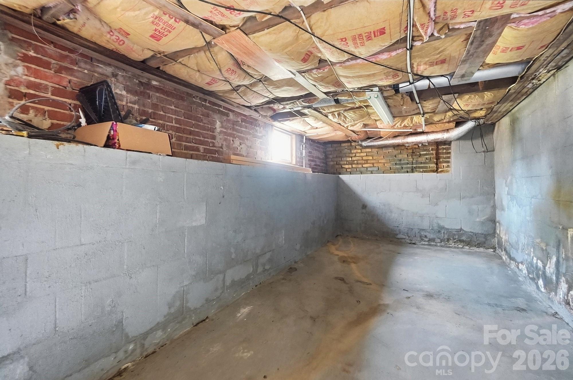 714 Parker Street Property Photo 43