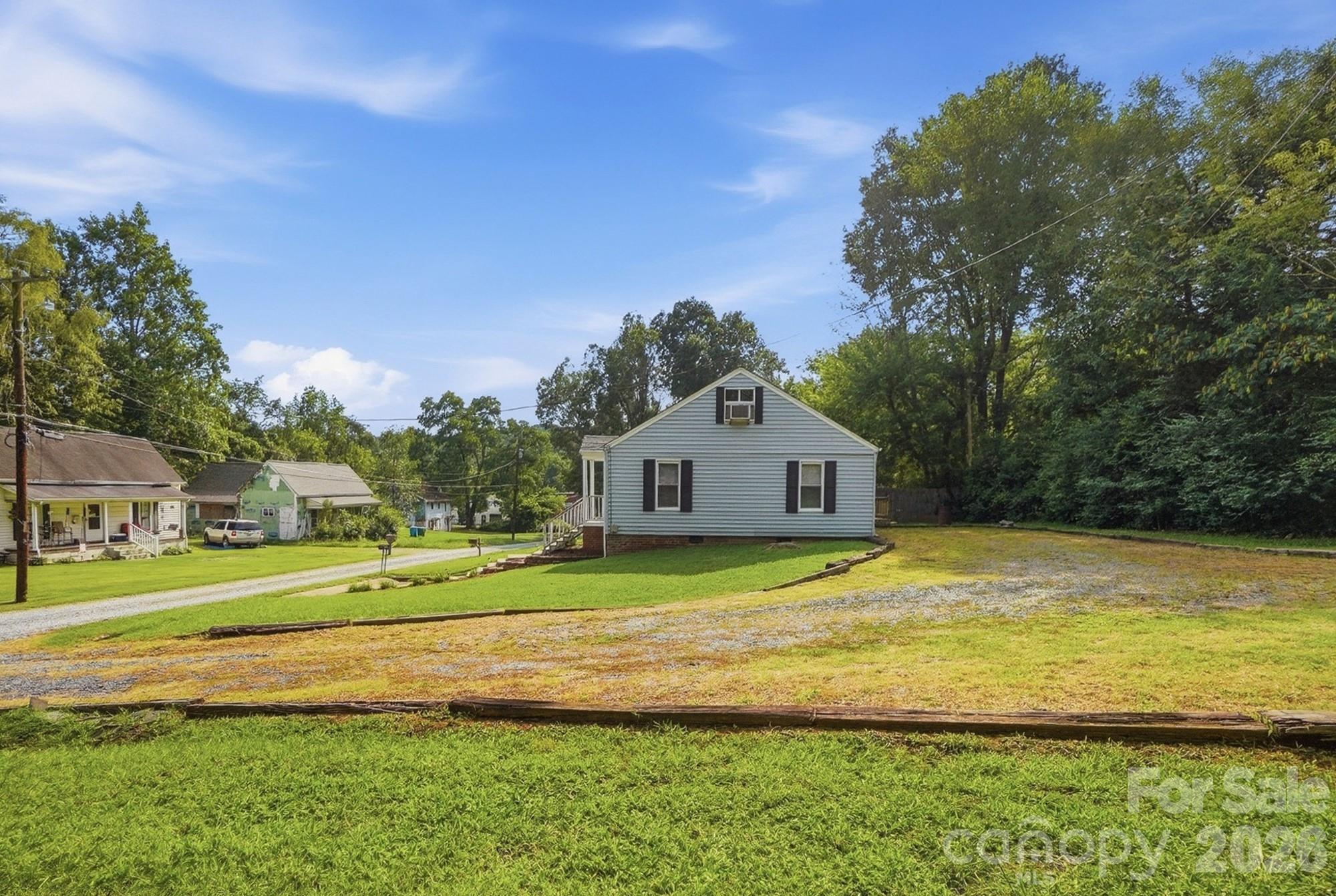 714 Parker Street Property Photo 44