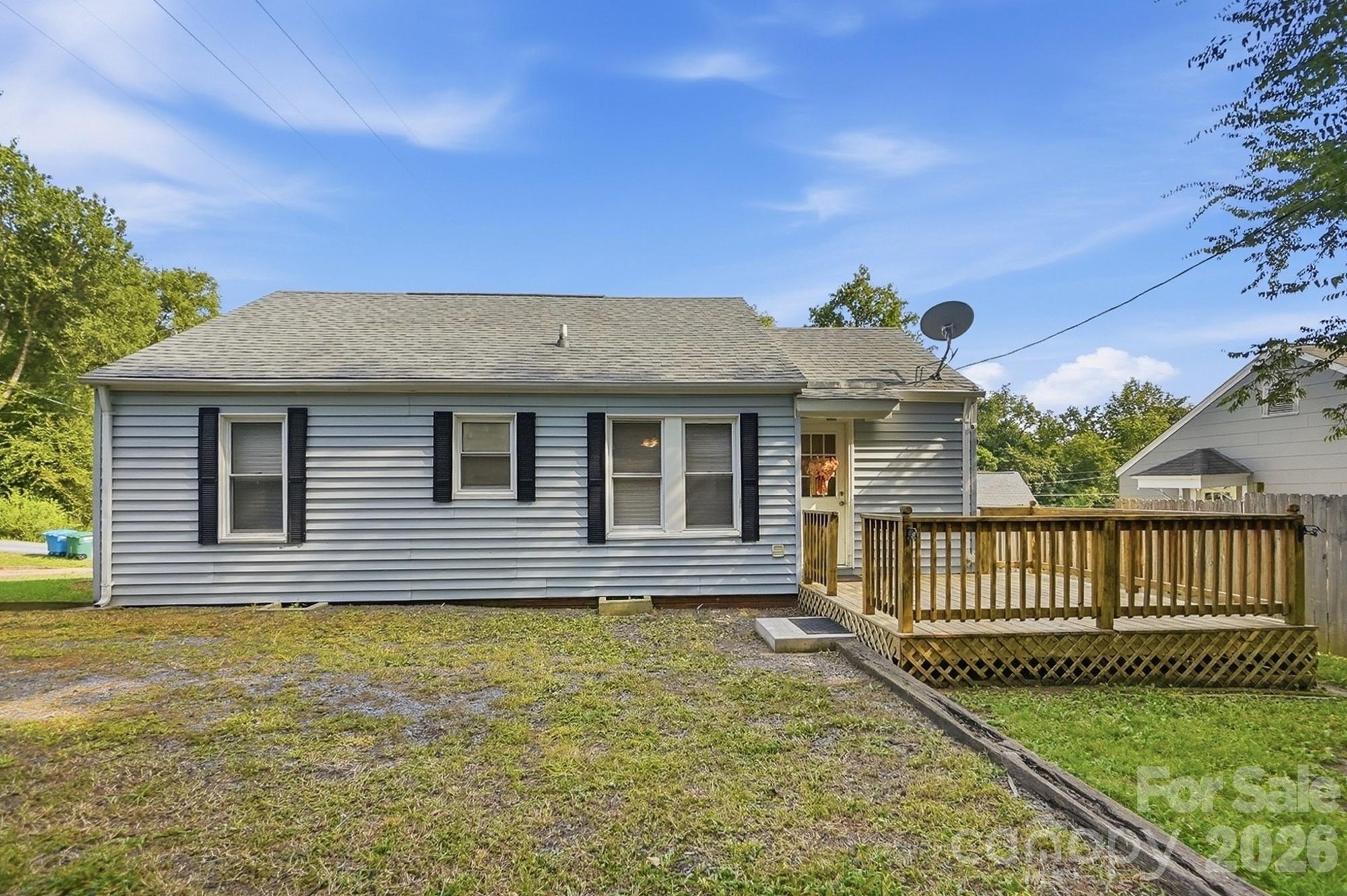 714 Parker Street Property Photo 45