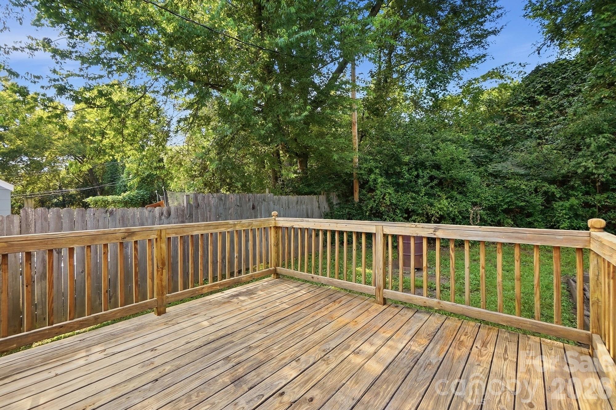 714 Parker Street Property Photo 47