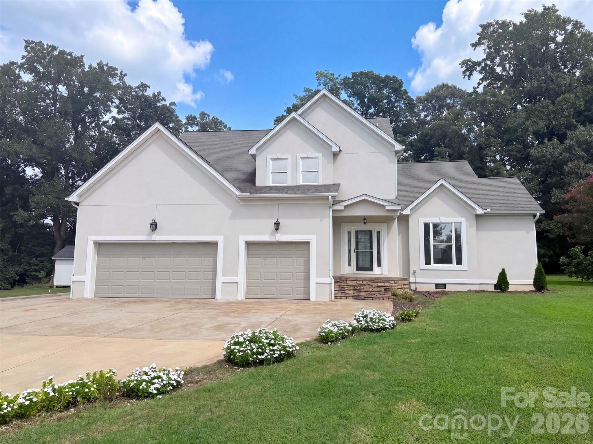 142 Bain Lane Property Photo 1