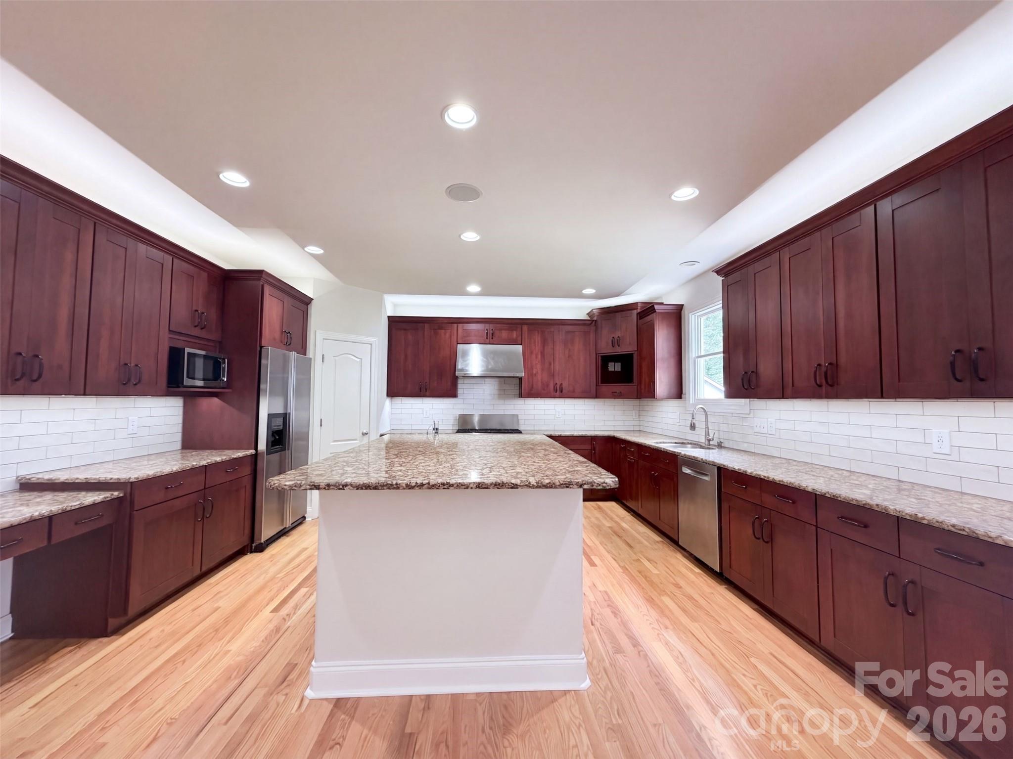 142 Bain Lane Property Photo 2