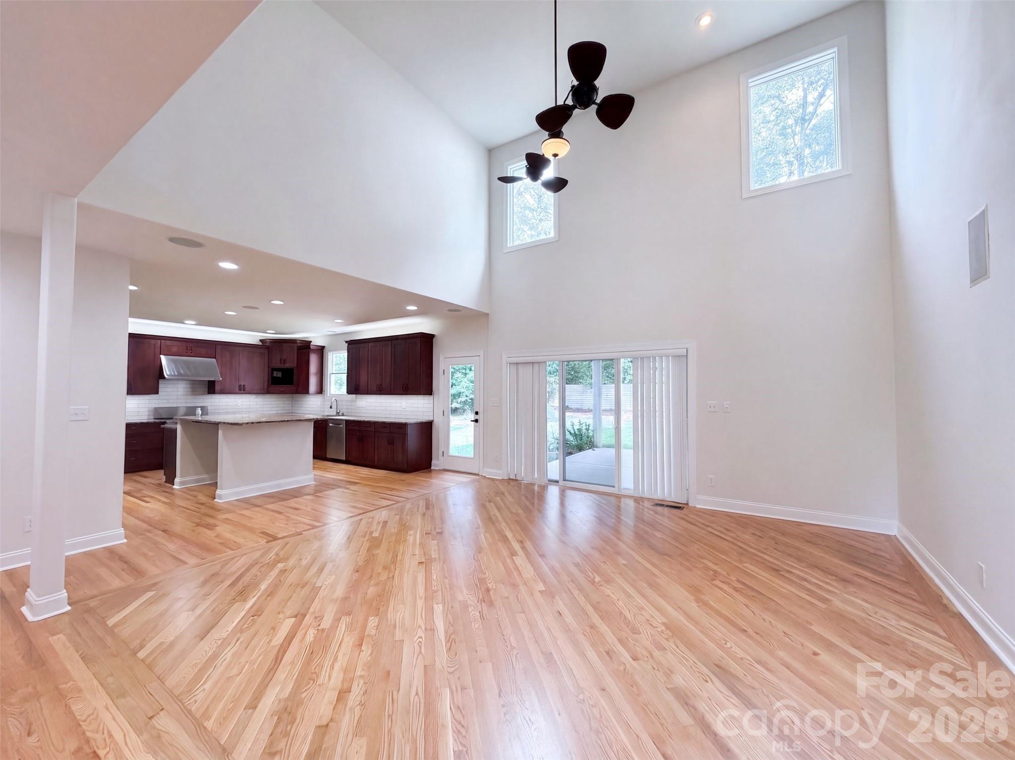 142 Bain Lane Property Photo 3