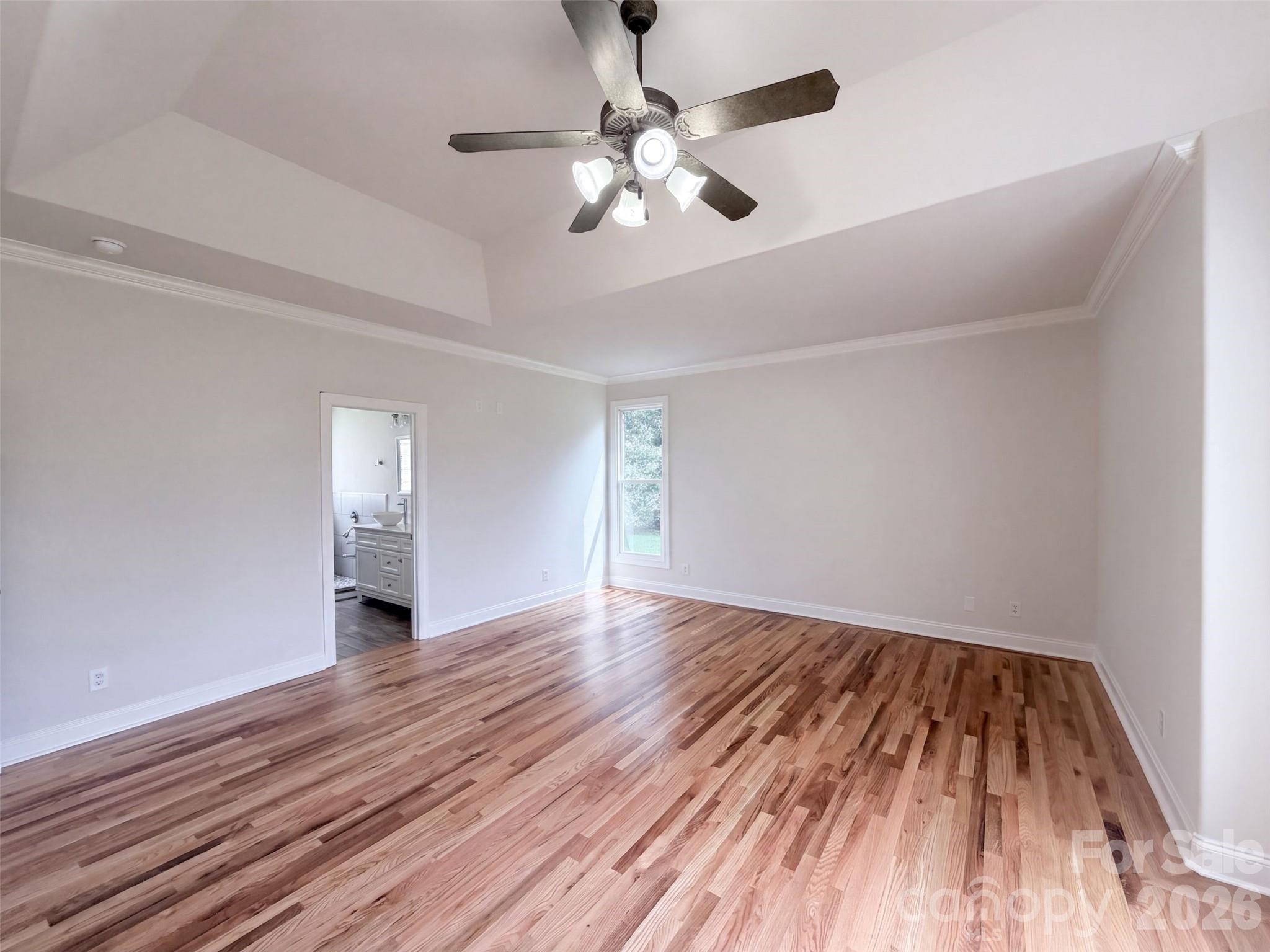 142 Bain Lane Property Photo 4