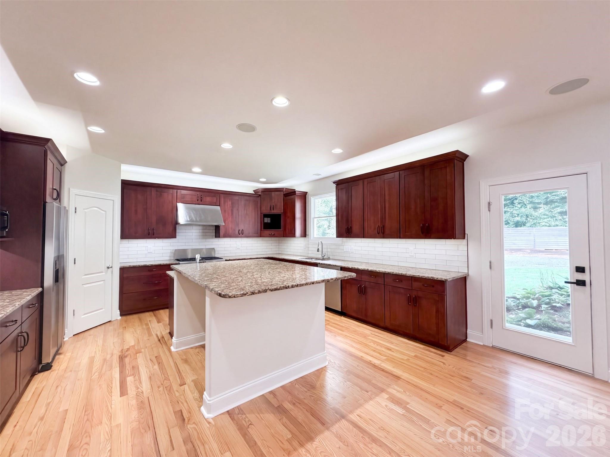 142 Bain Lane Property Photo 6