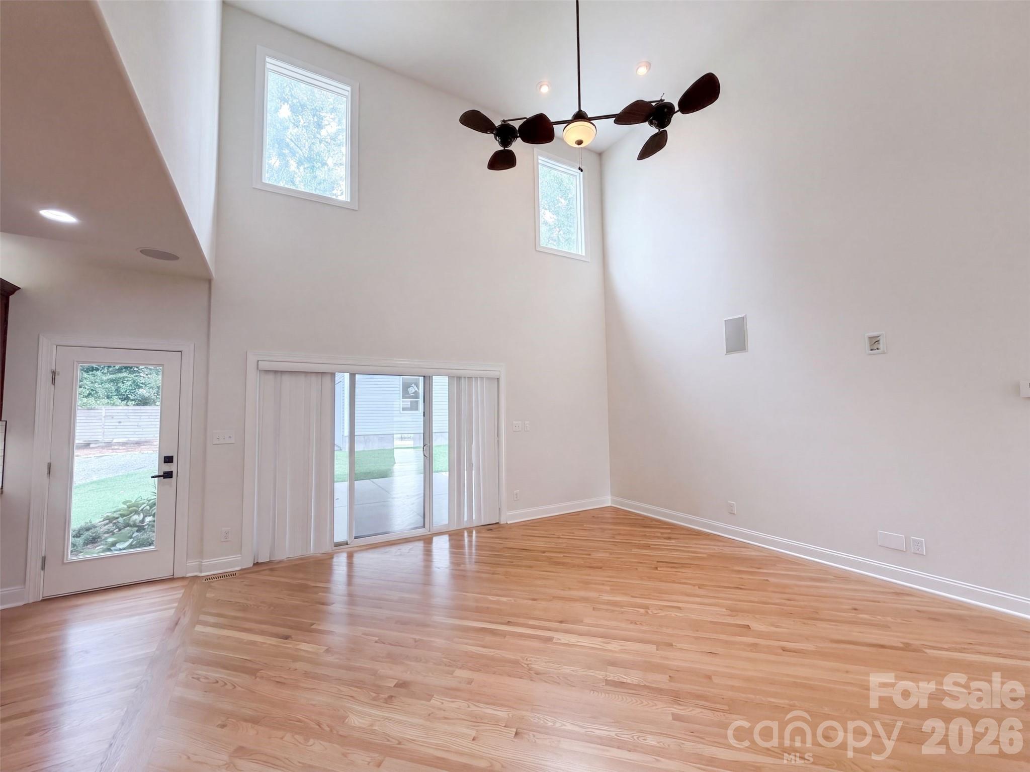 142 Bain Lane Property Photo 7