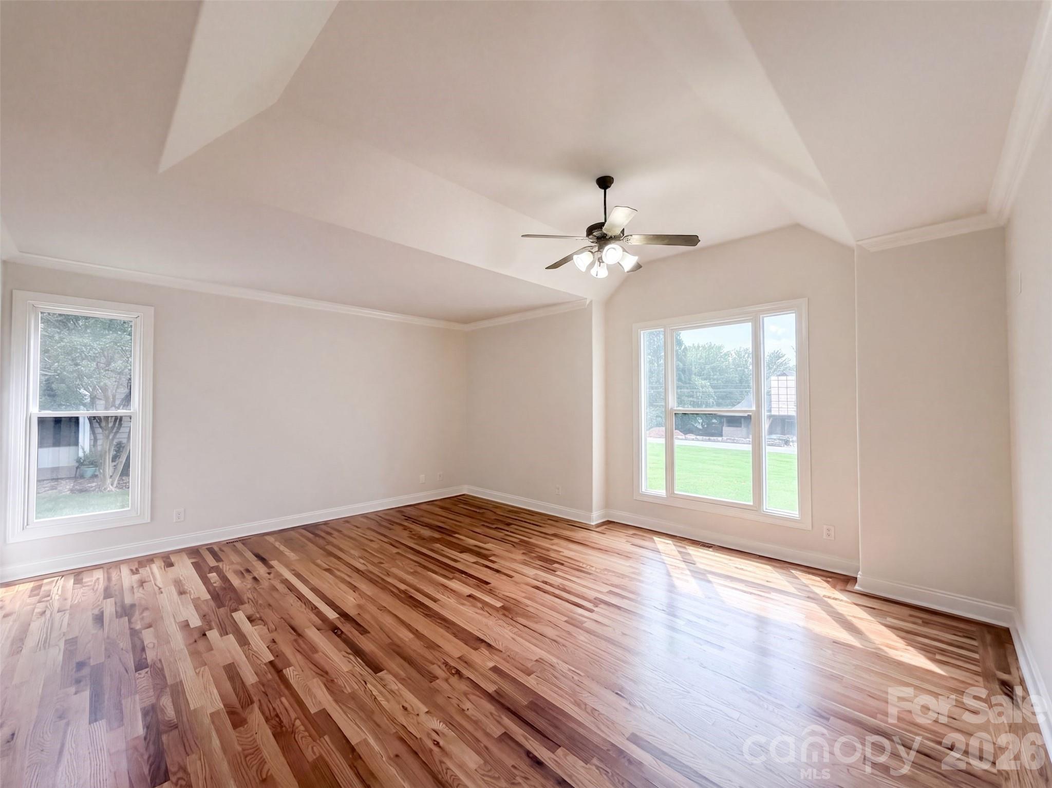 142 Bain Lane Property Photo 8