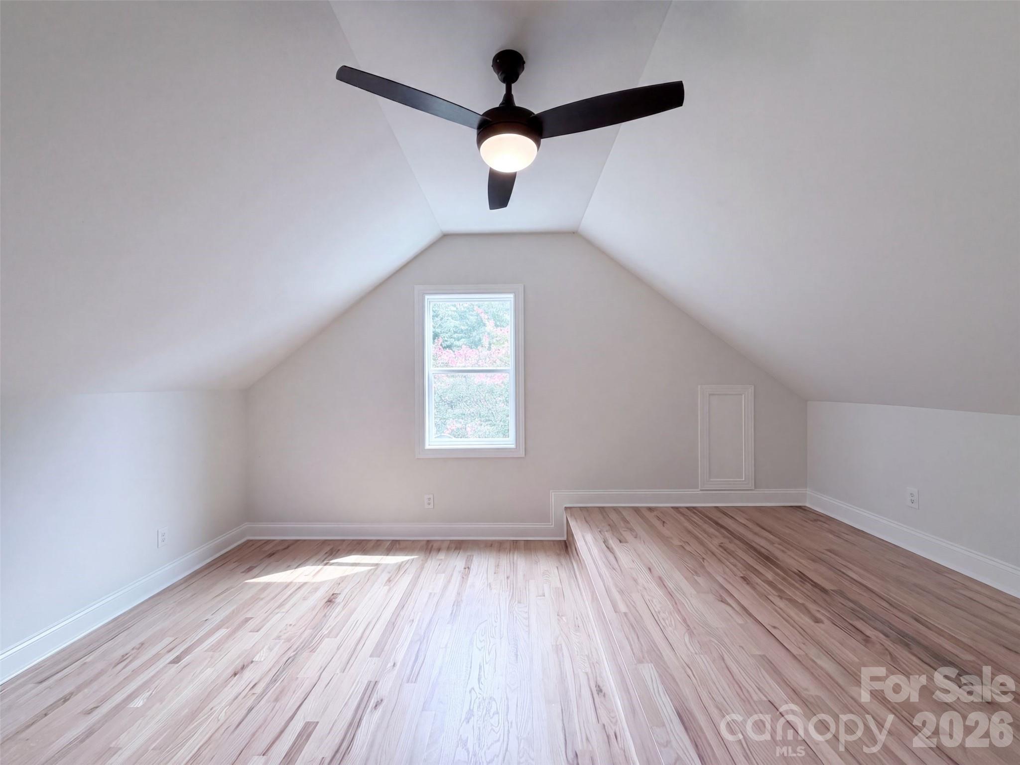142 Bain Lane Property Photo 10