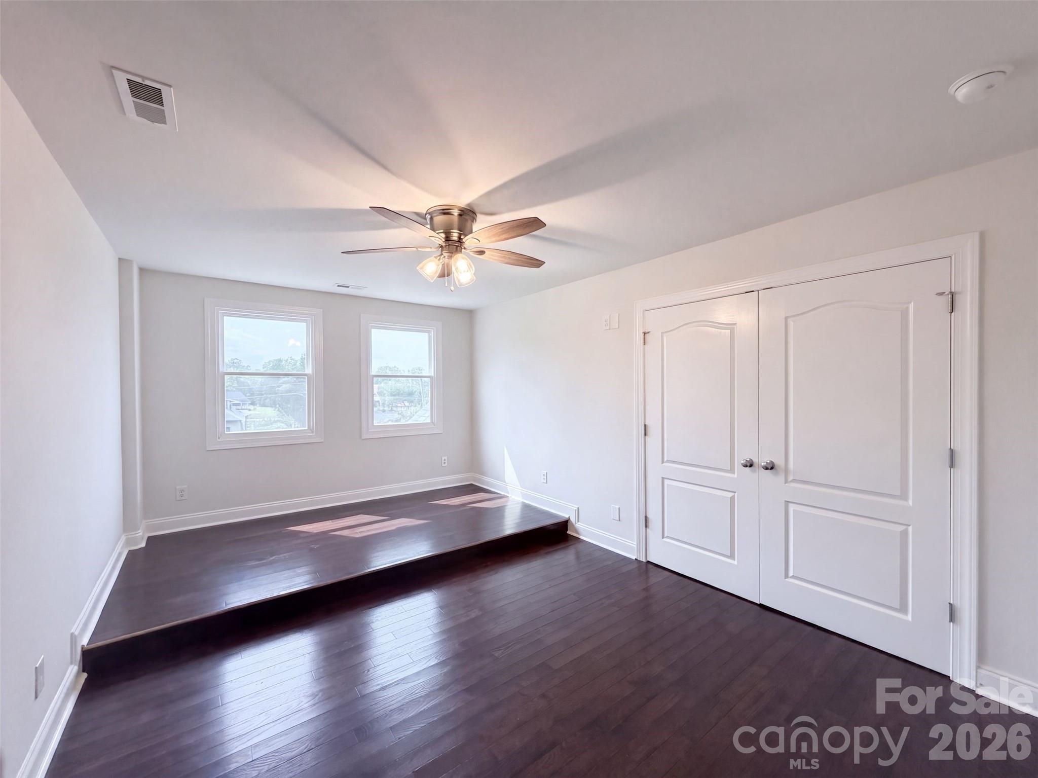 142 Bain Lane Property Photo 11