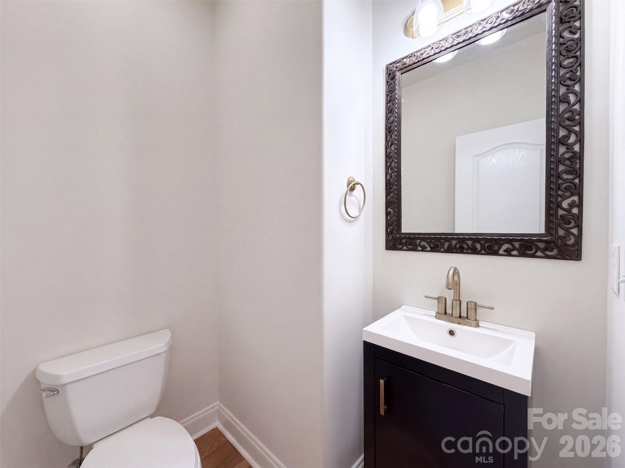 142 Bain Lane Property Photo 14