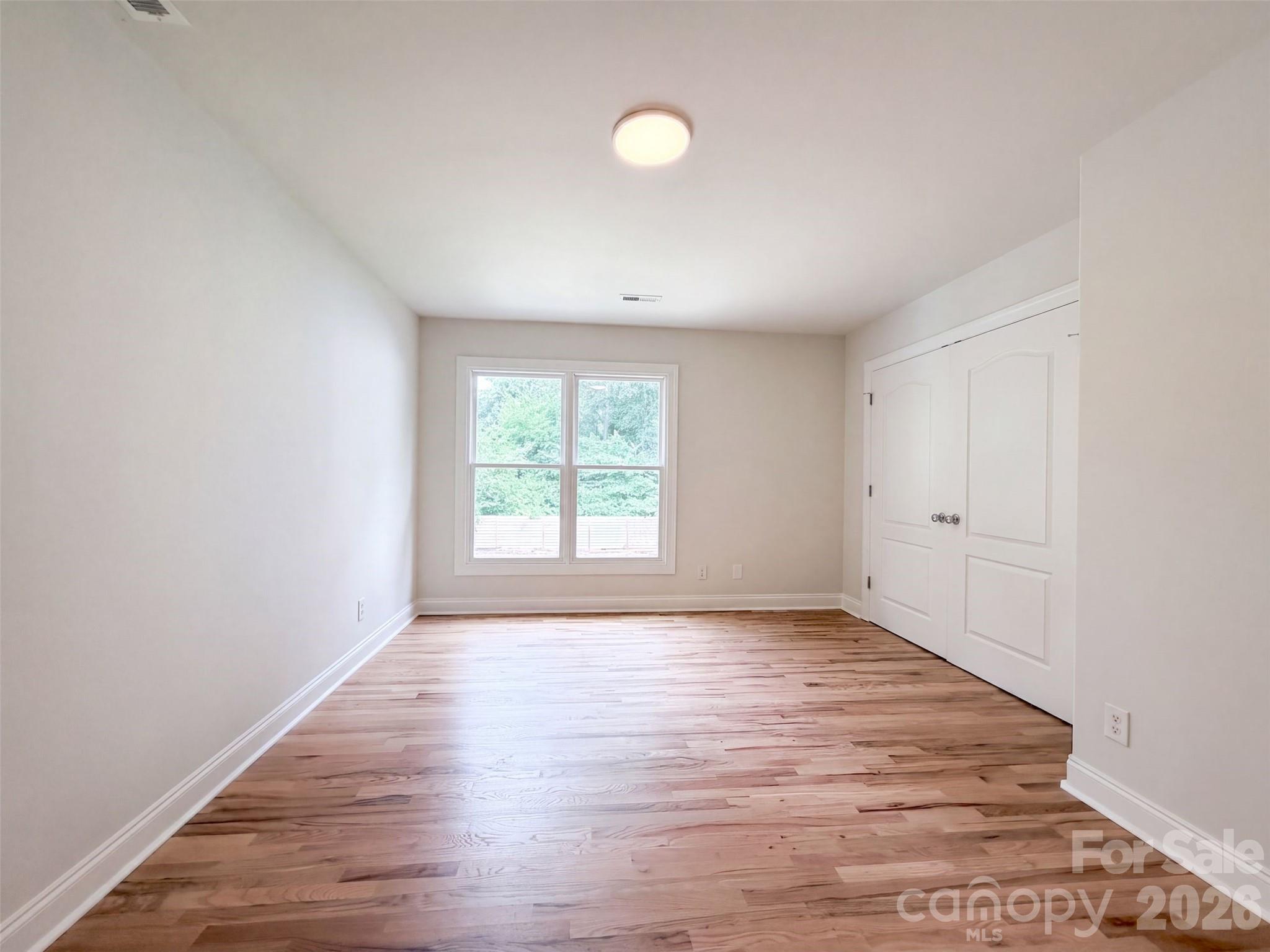 142 Bain Lane Property Photo 15