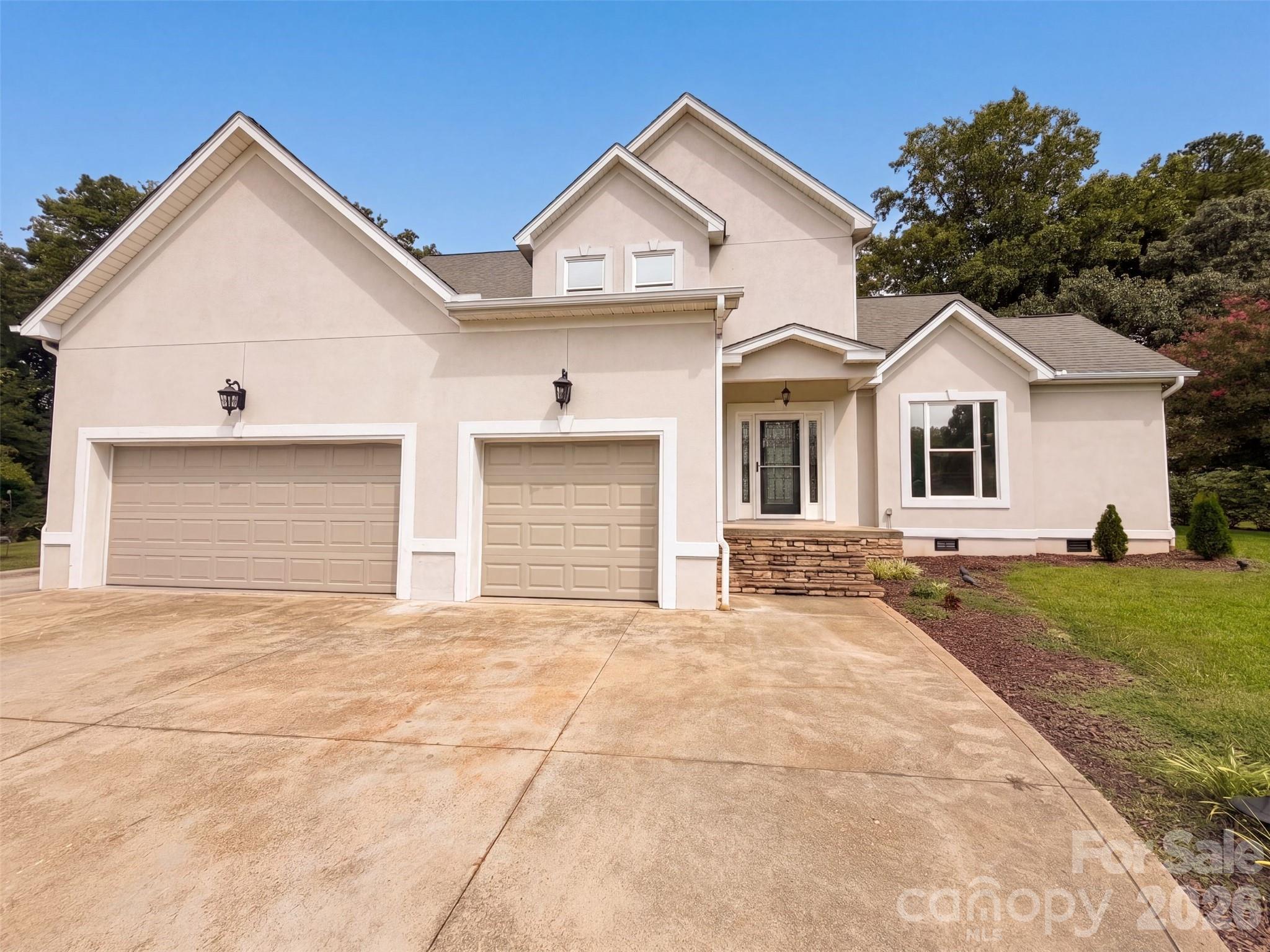 142 Bain Lane Property Photo 16