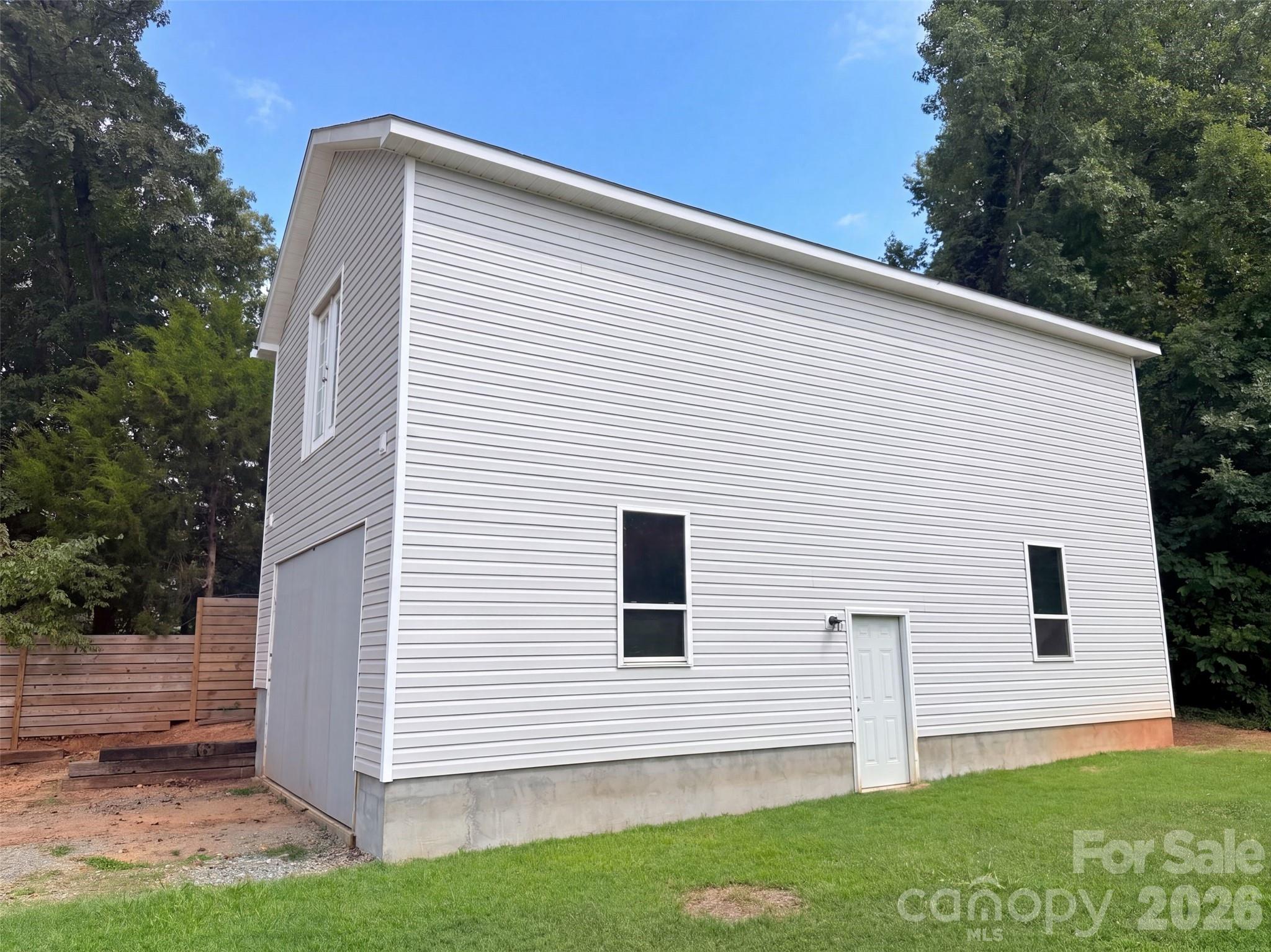 142 Bain Lane Property Photo 17