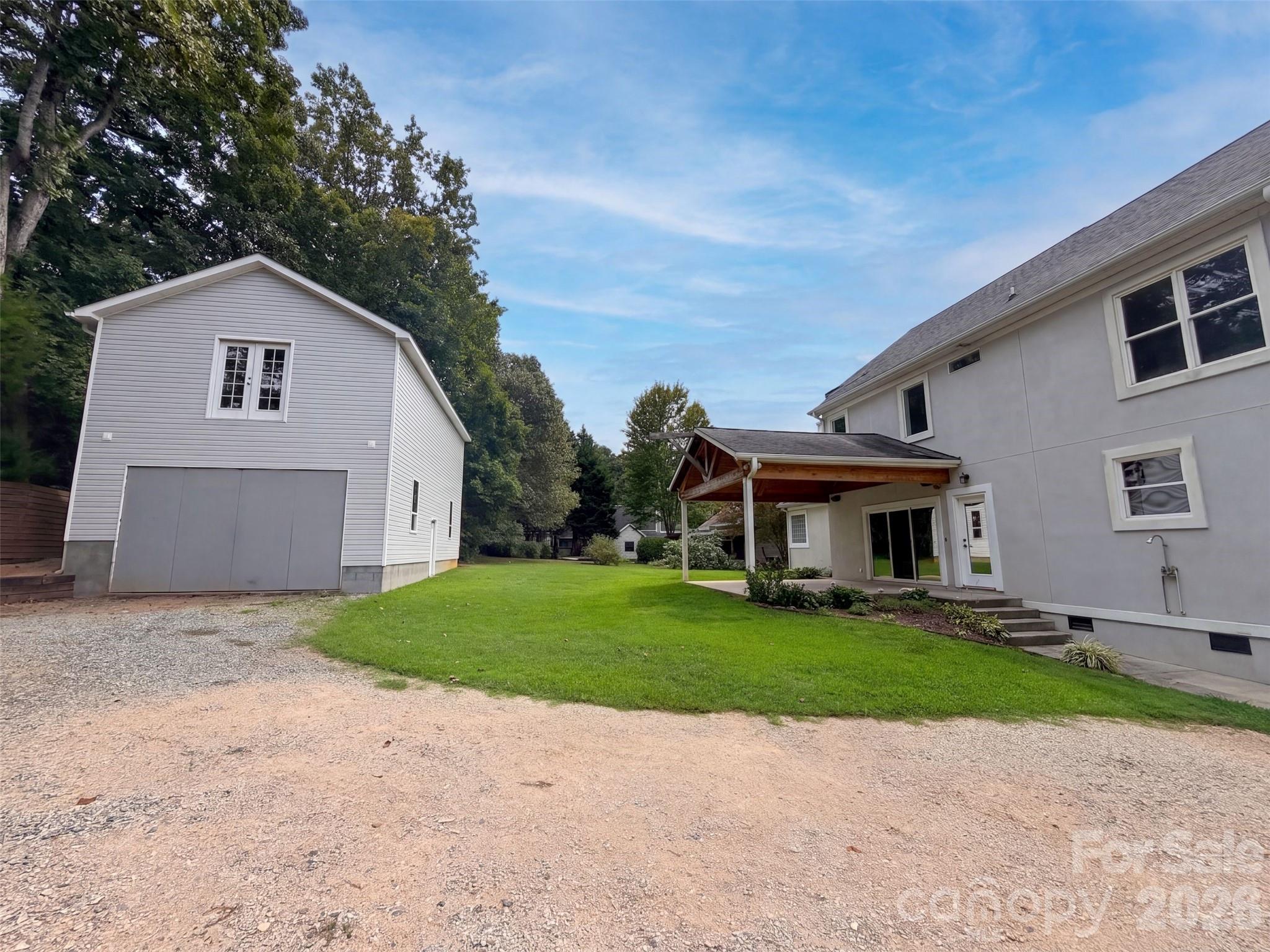 142 Bain Lane Property Photo 18