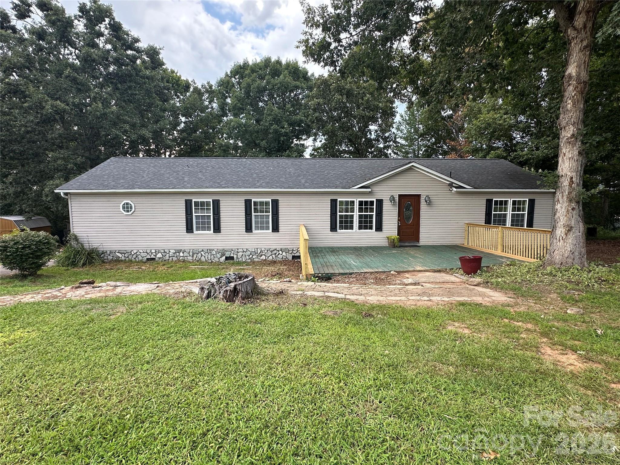 4786 Briar Court Property Photo 1