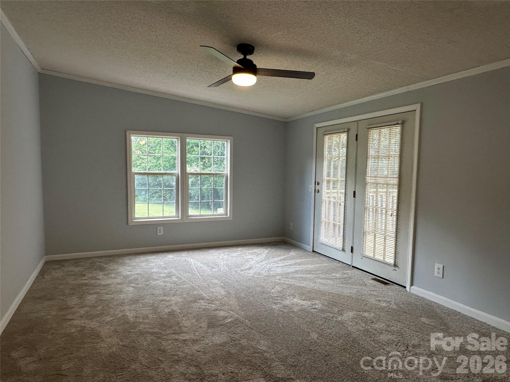 4786 Briar Court Property Photo 15