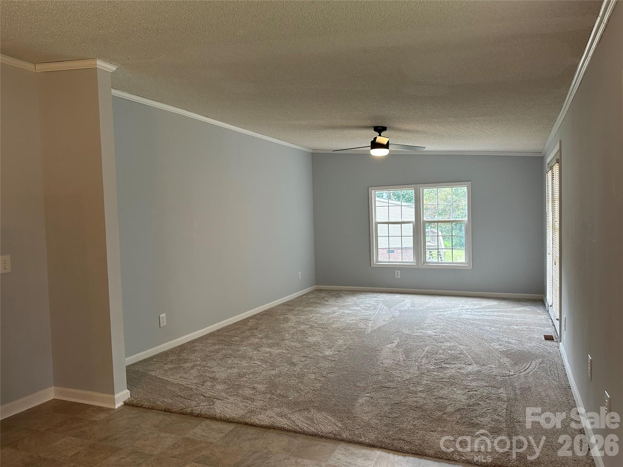 4786 Briar Court Property Photo 16