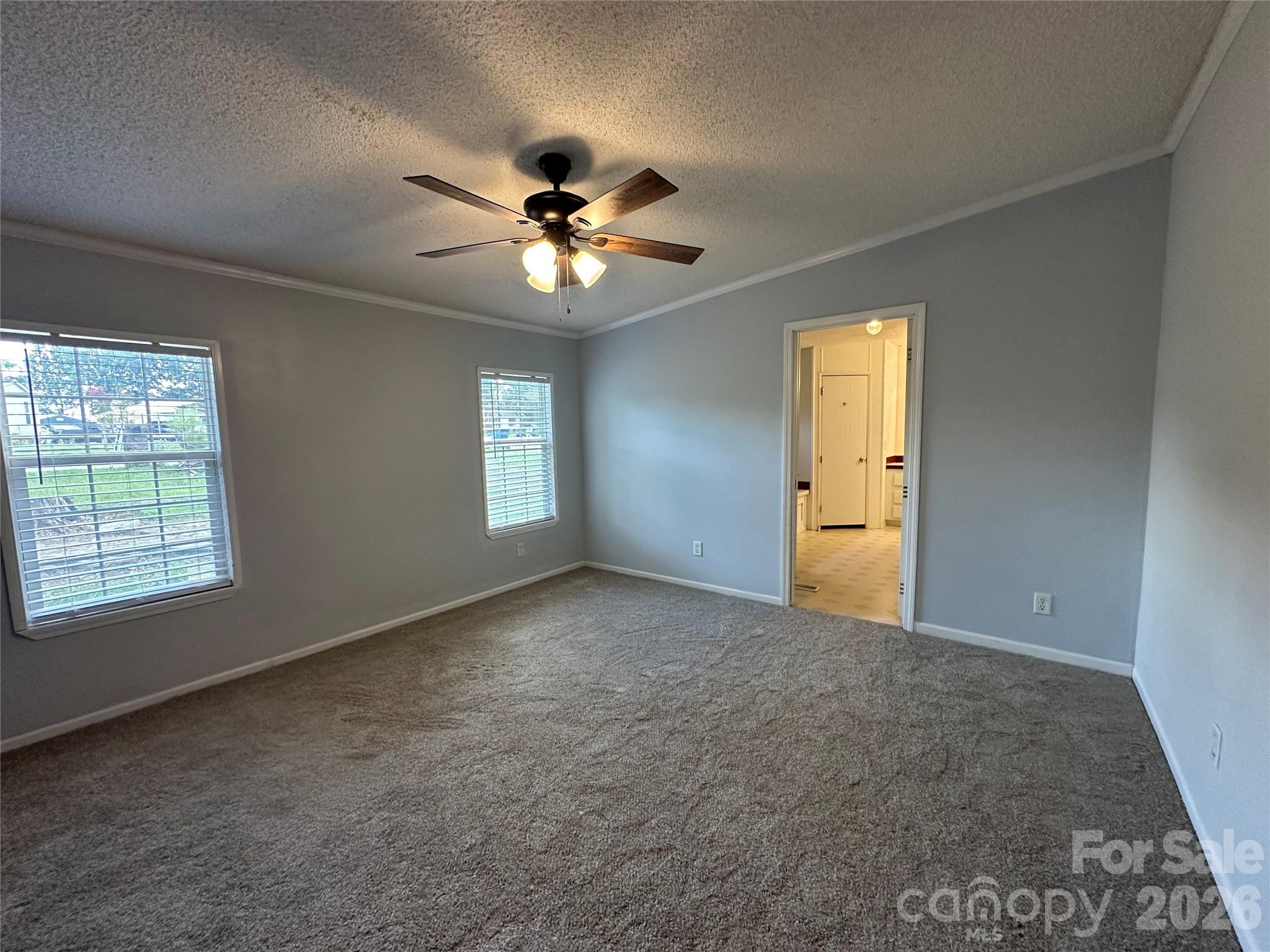4786 Briar Court Property Photo 17
