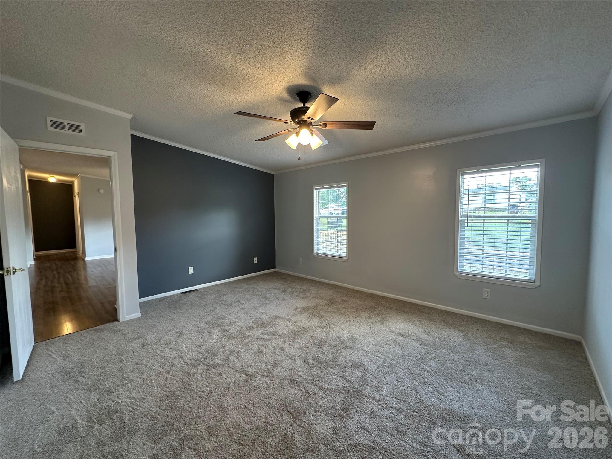 4786 Briar Court Property Photo 18