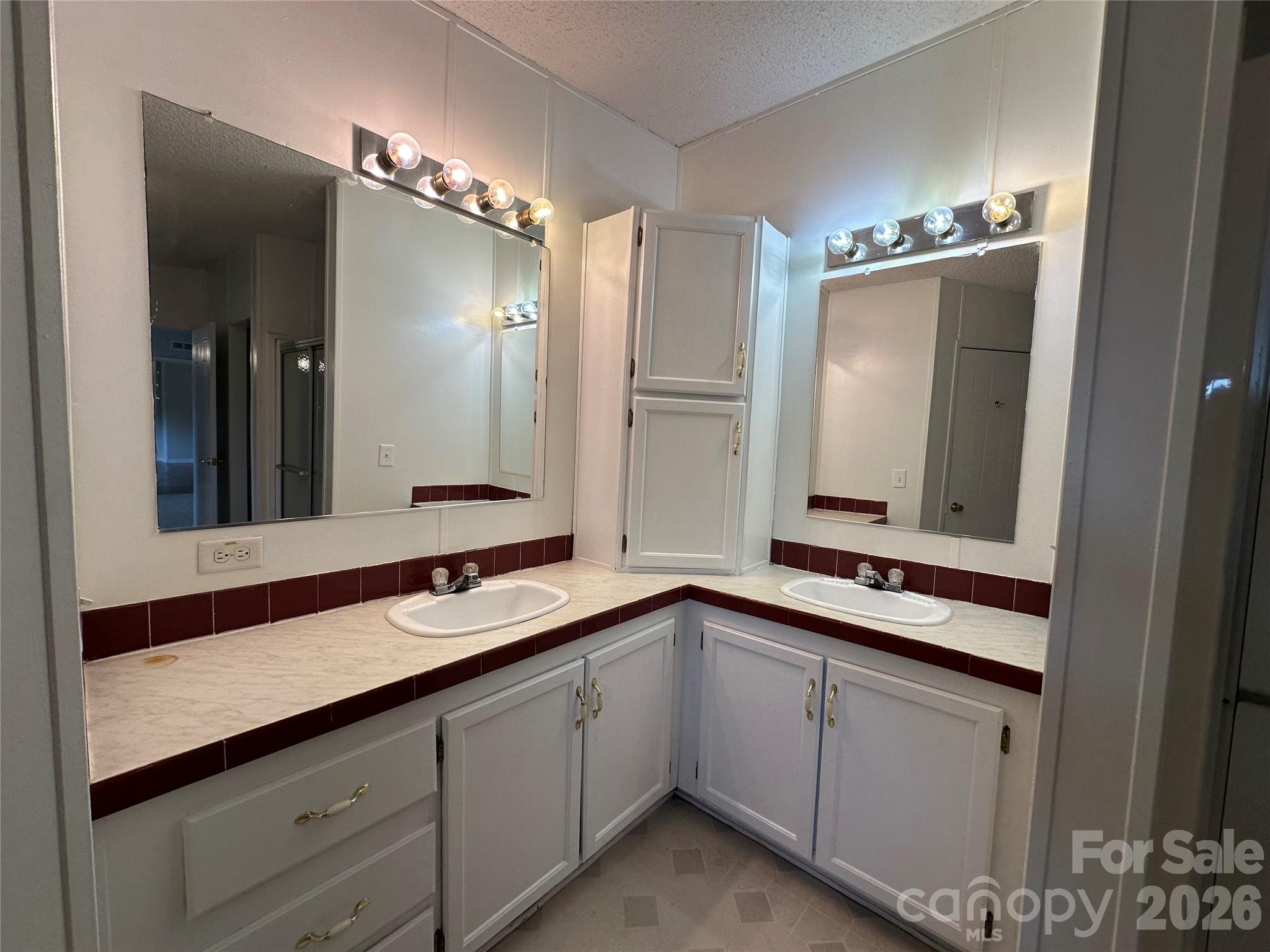 4786 Briar Court Property Photo 20