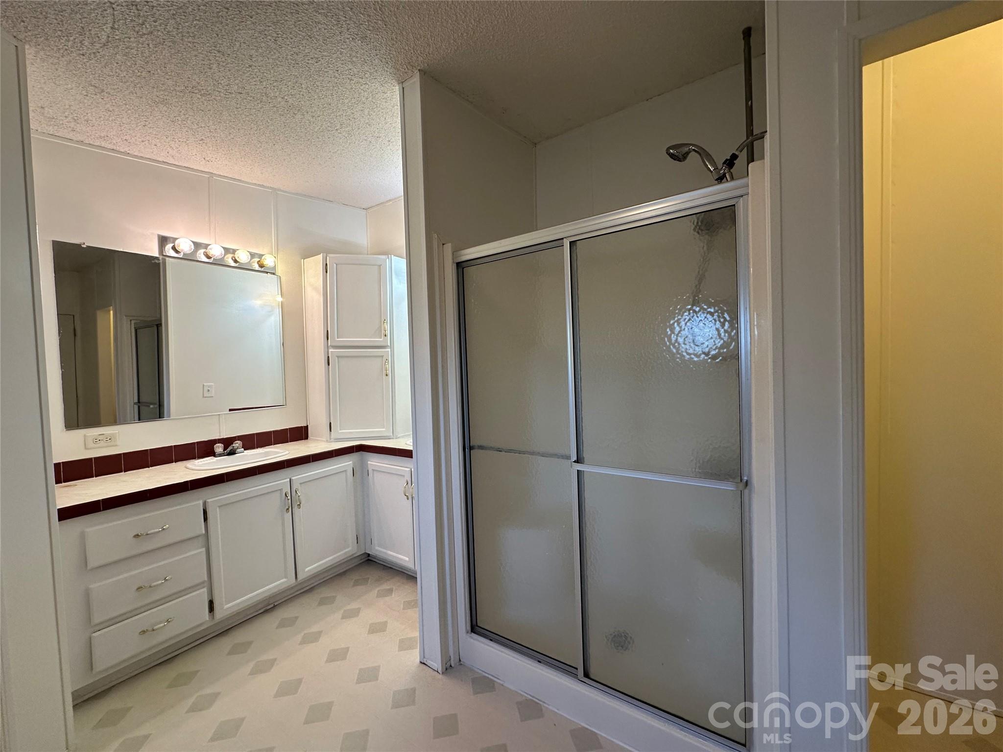 4786 Briar Court Property Photo 21