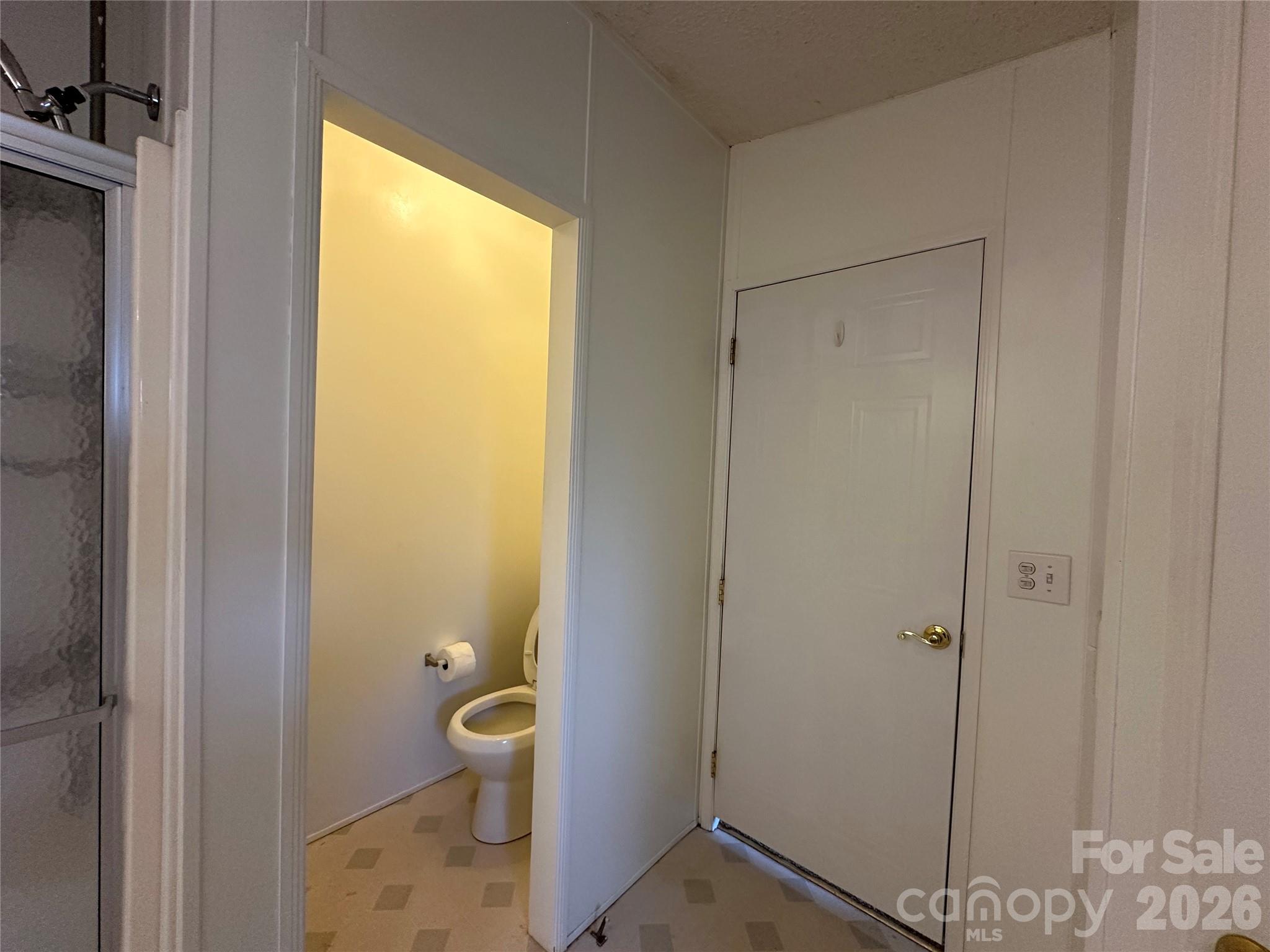 4786 Briar Court Property Photo 22