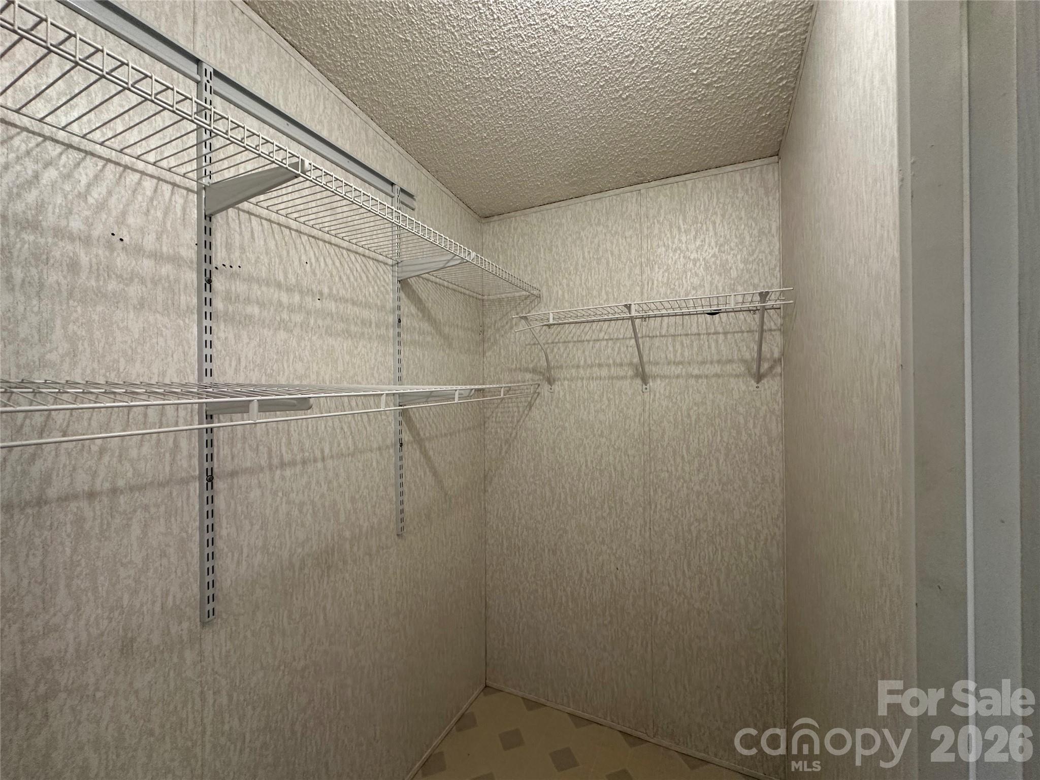 4786 Briar Court Property Photo 23