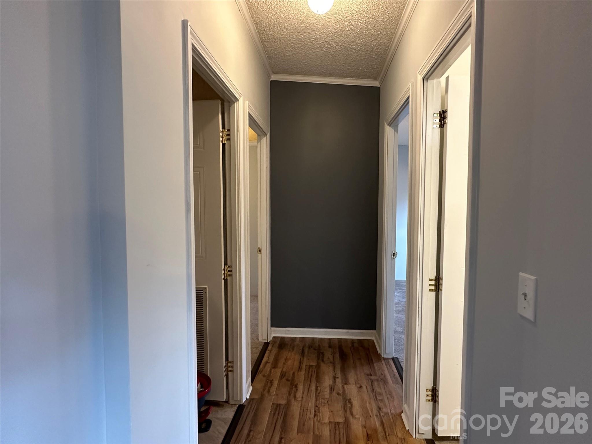 4786 Briar Court Property Photo 25