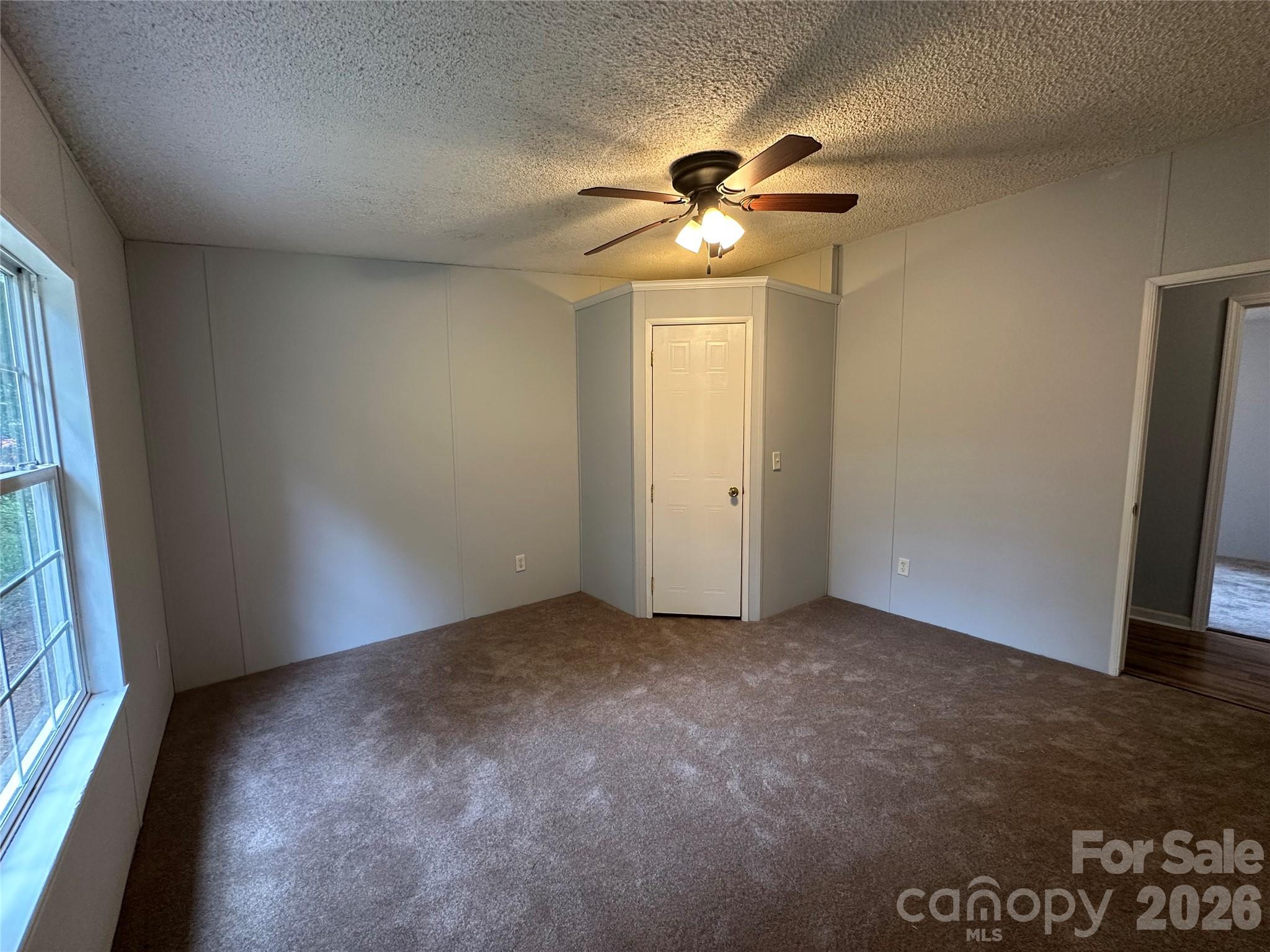 4786 Briar Court Property Photo 26