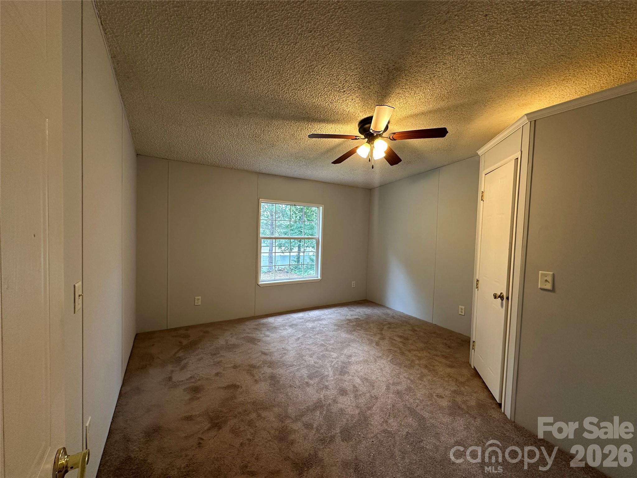 4786 Briar Court Property Photo 27