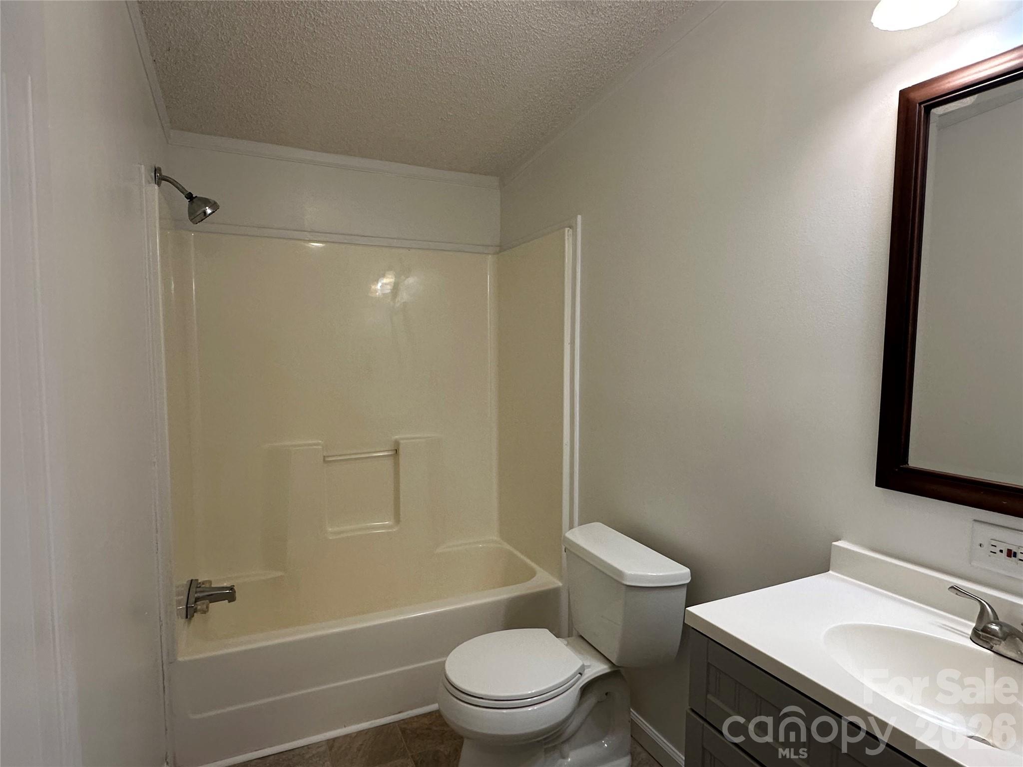 4786 Briar Court Property Photo 28