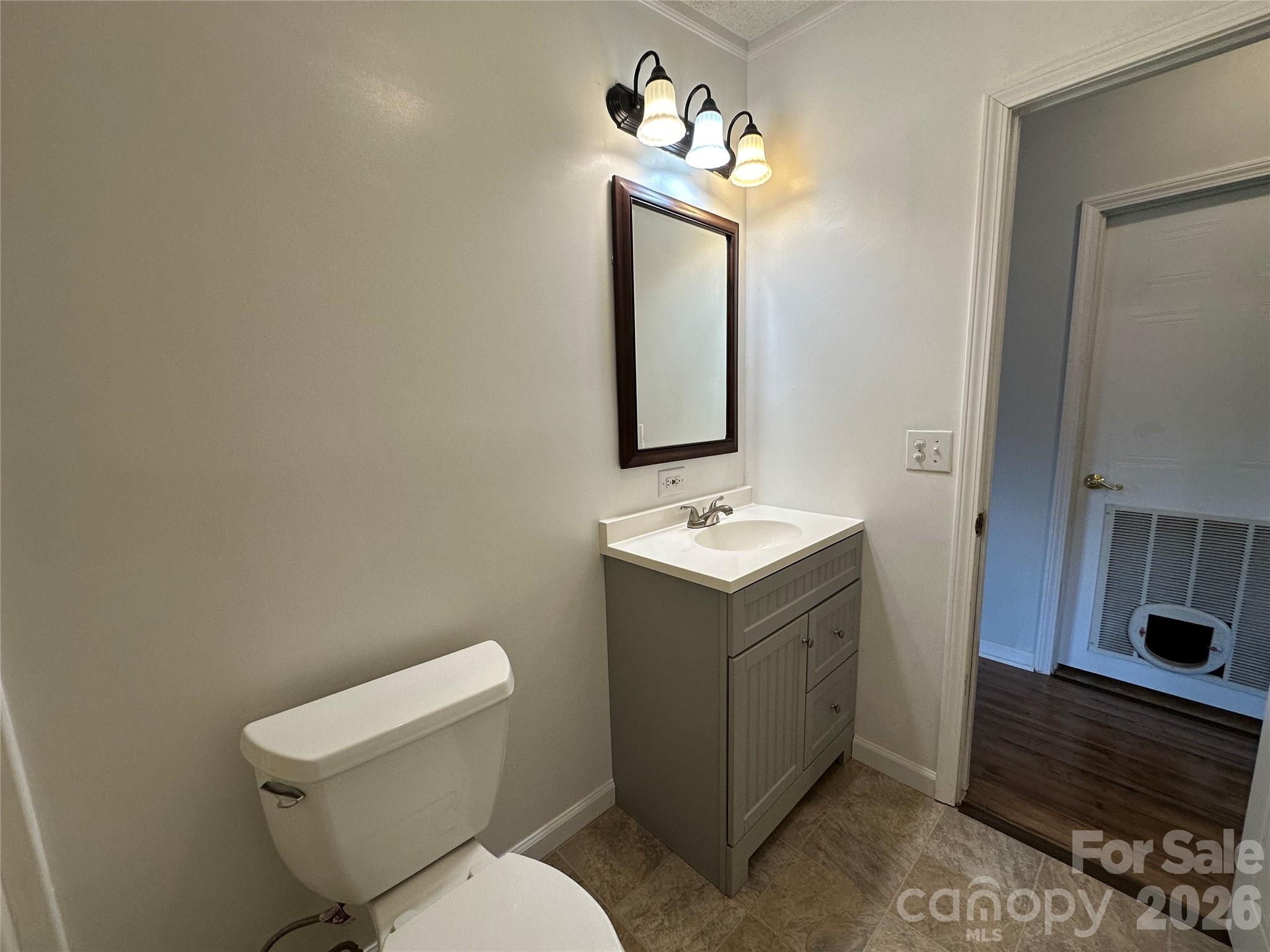 4786 Briar Court Property Photo 29