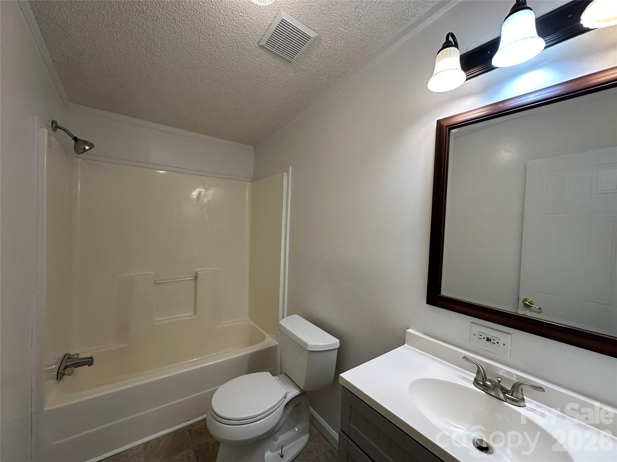 4786 Briar Court Property Photo 30