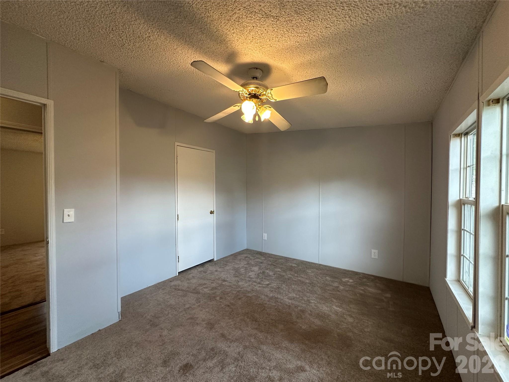 4786 Briar Court Property Photo 31
