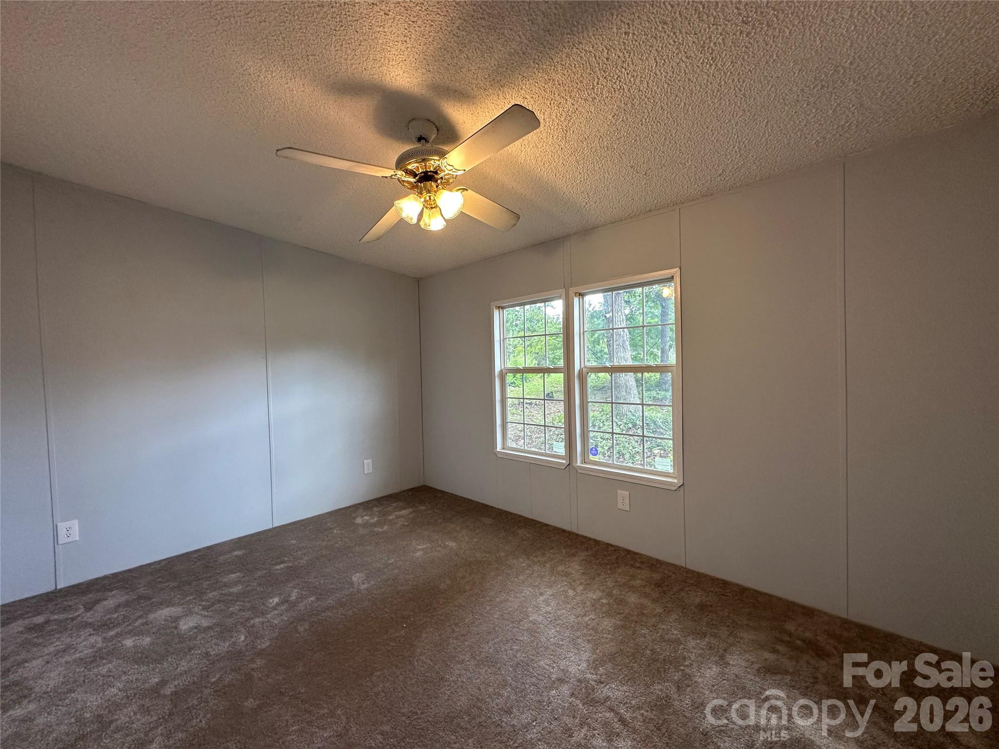 4786 Briar Court Property Photo 32