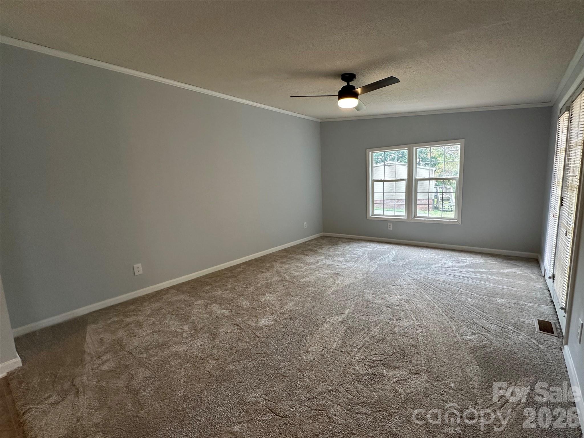 4786 Briar Court Property Photo 33