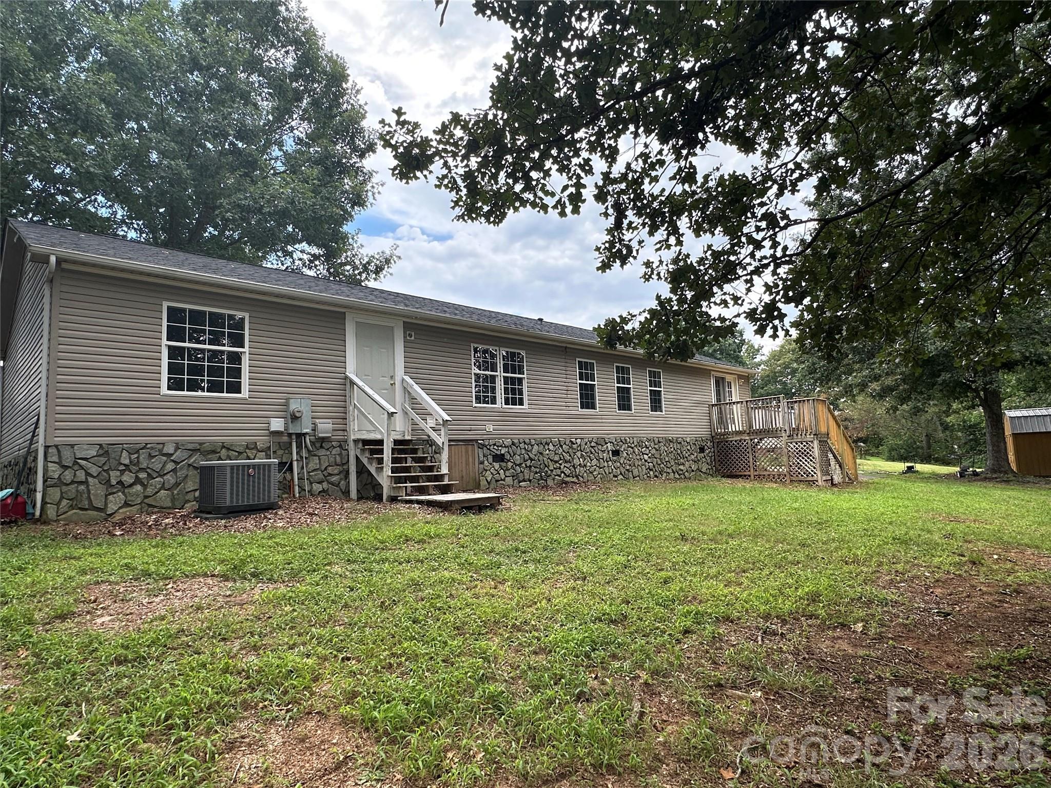 4786 Briar Court Property Photo 34