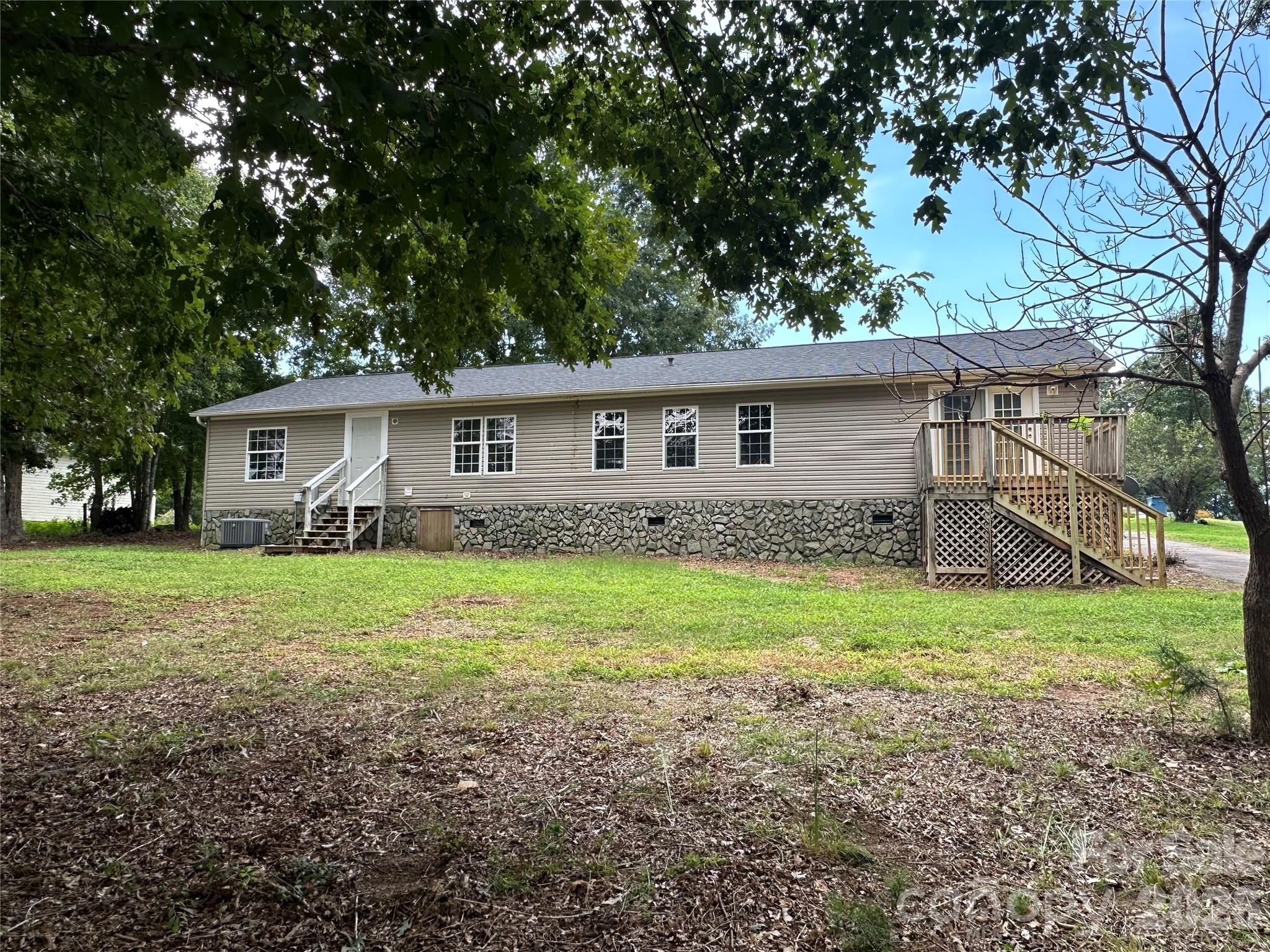 4786 Briar Court Property Photo 35