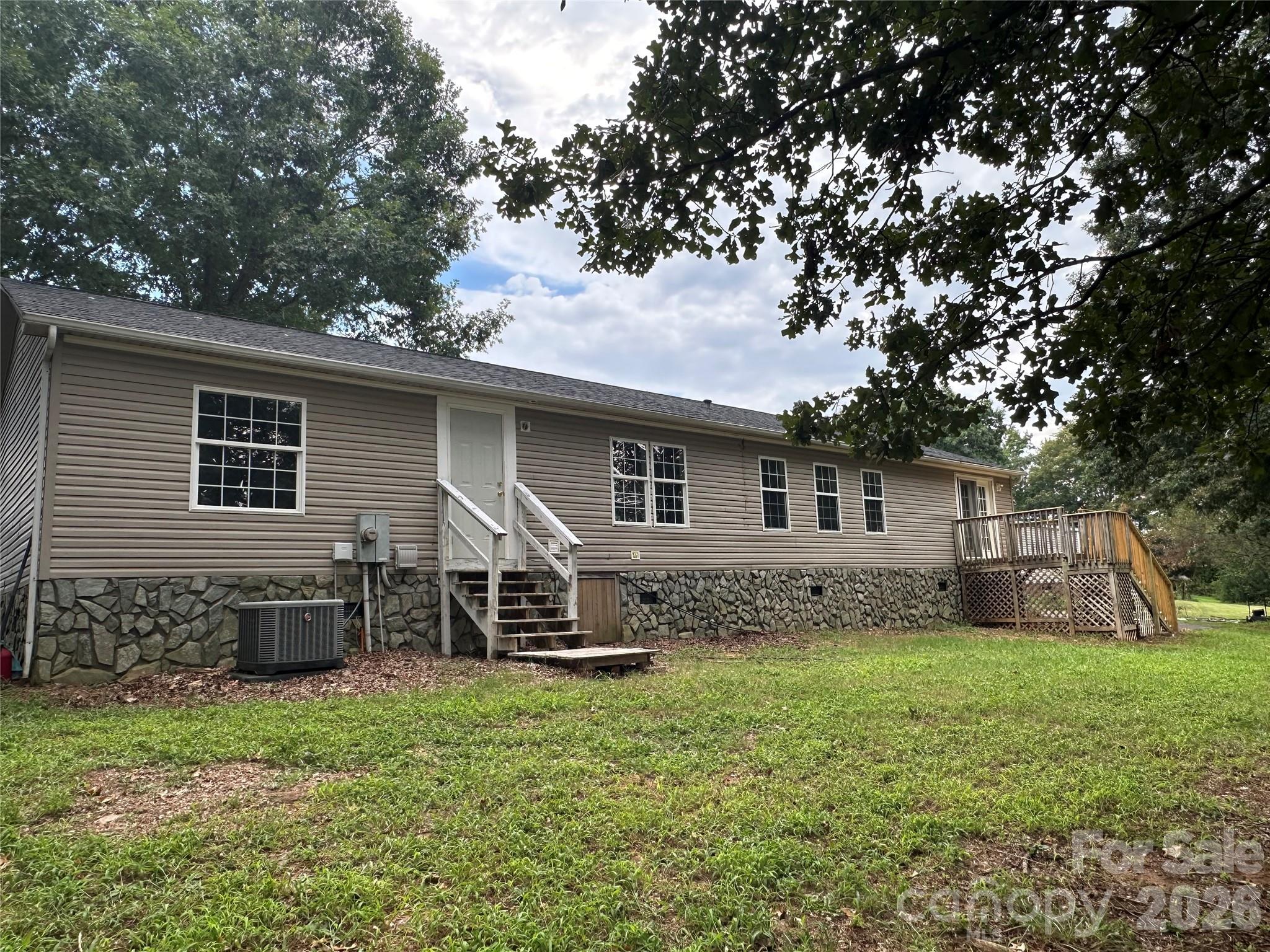 4786 Briar Court Property Photo 37