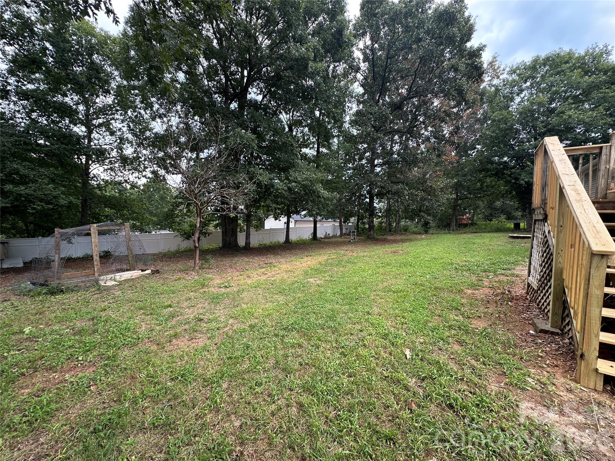 4786 Briar Court Property Photo 38
