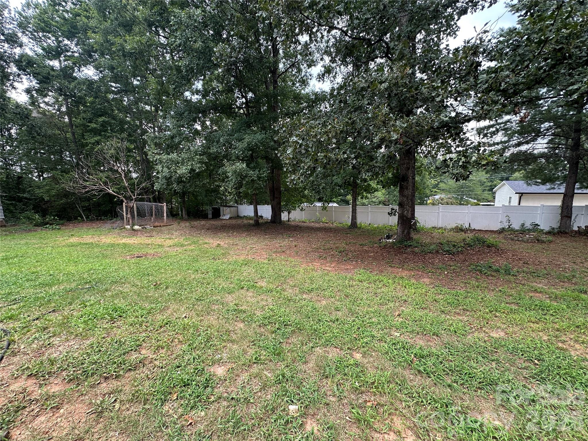 4786 Briar Court Property Photo 39
