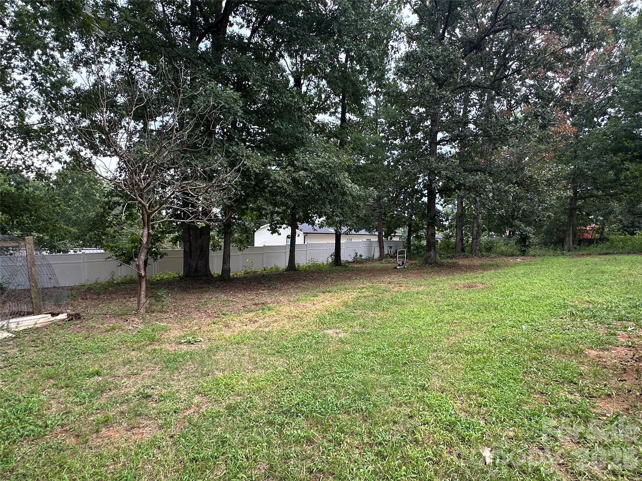4786 Briar Court Property Photo 40