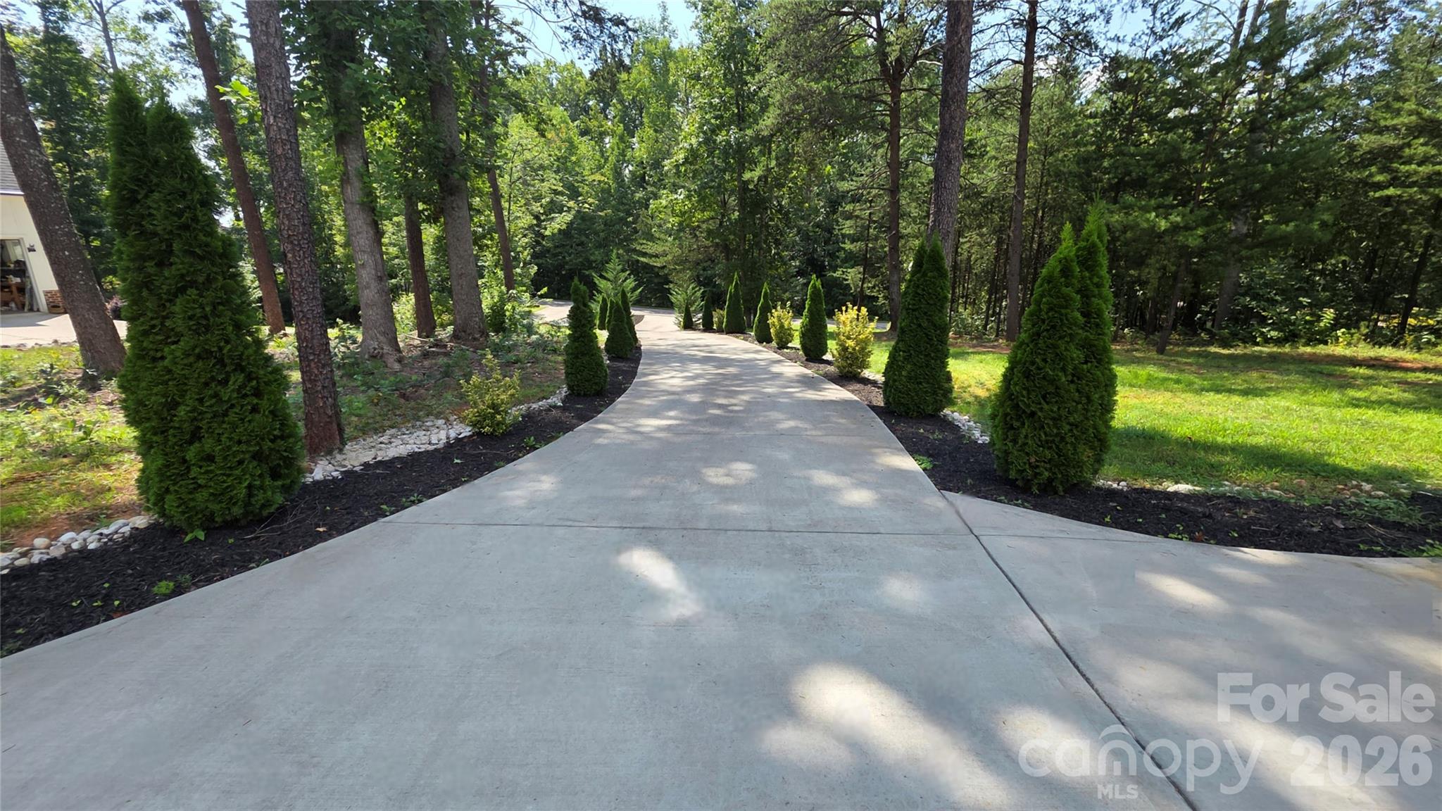 3552 Waterview Trail Property Photo 5