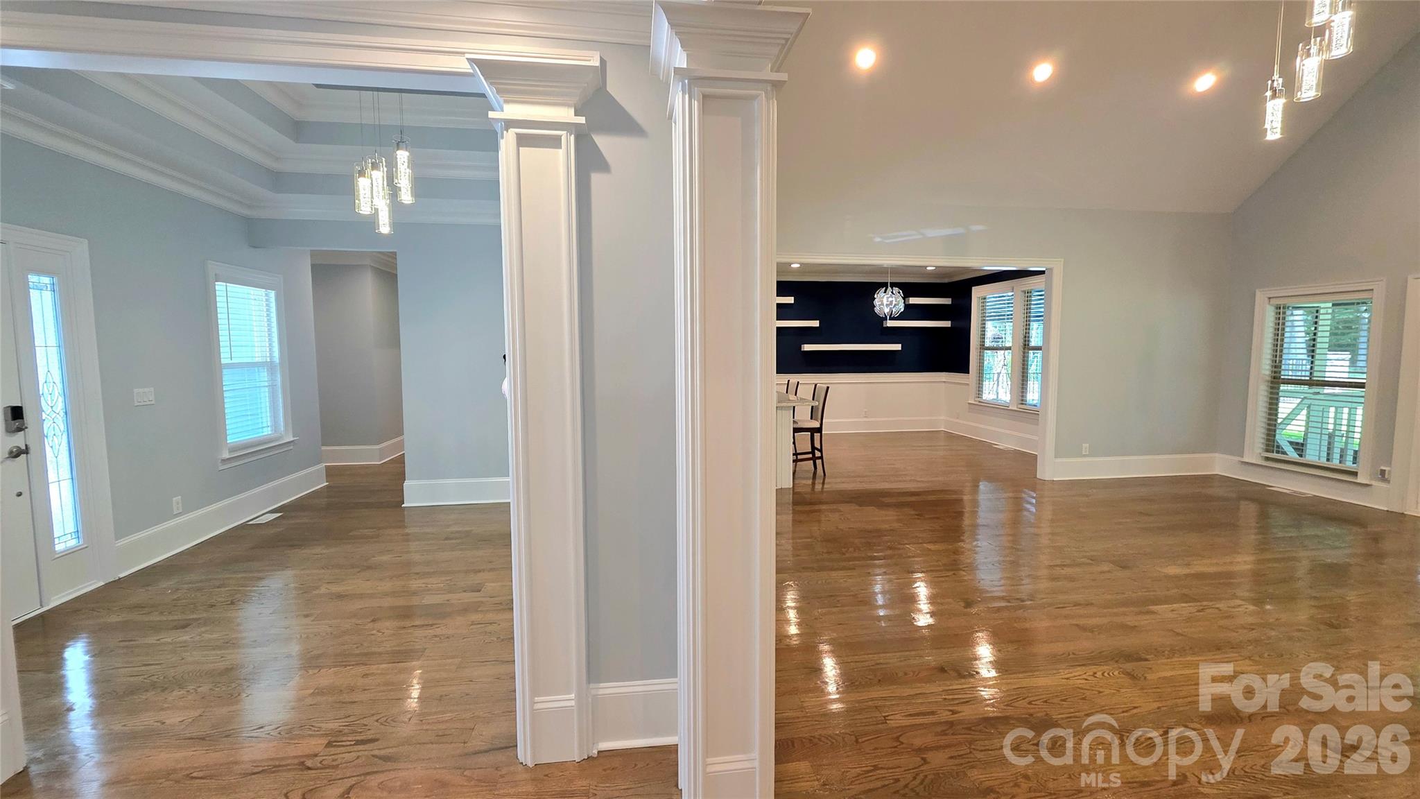 3552 Waterview Trail Property Photo 9