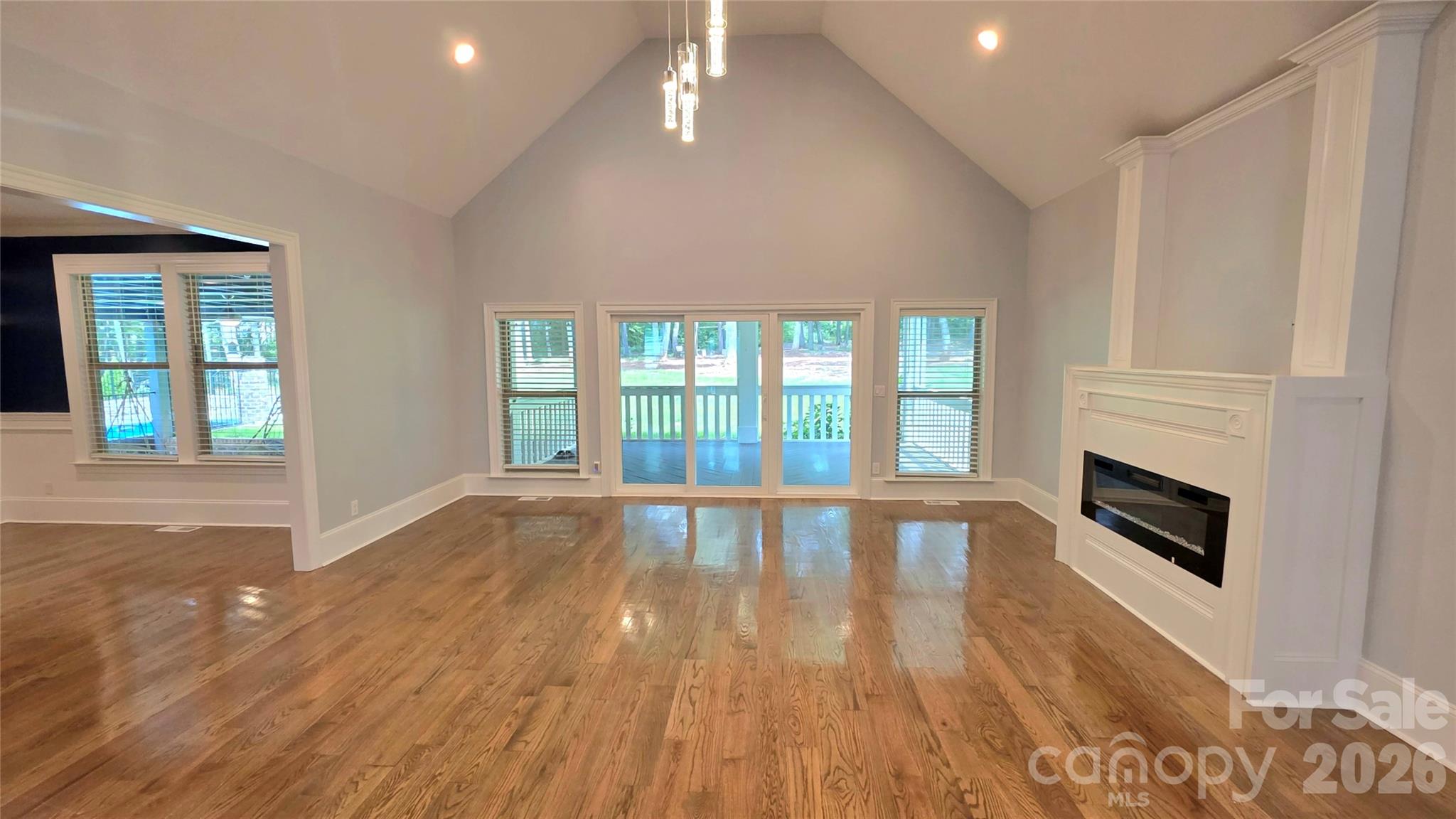 3552 Waterview Trail Property Photo 9