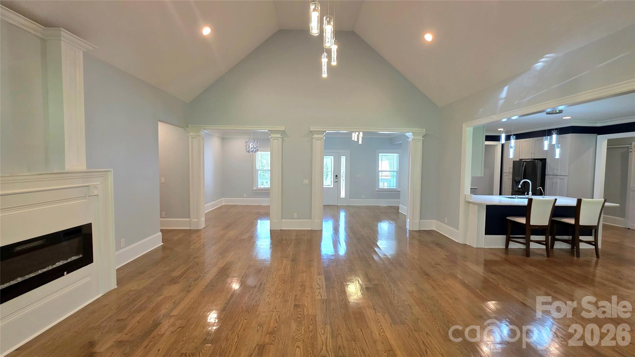 3552 Waterview Trail Property Photo 10