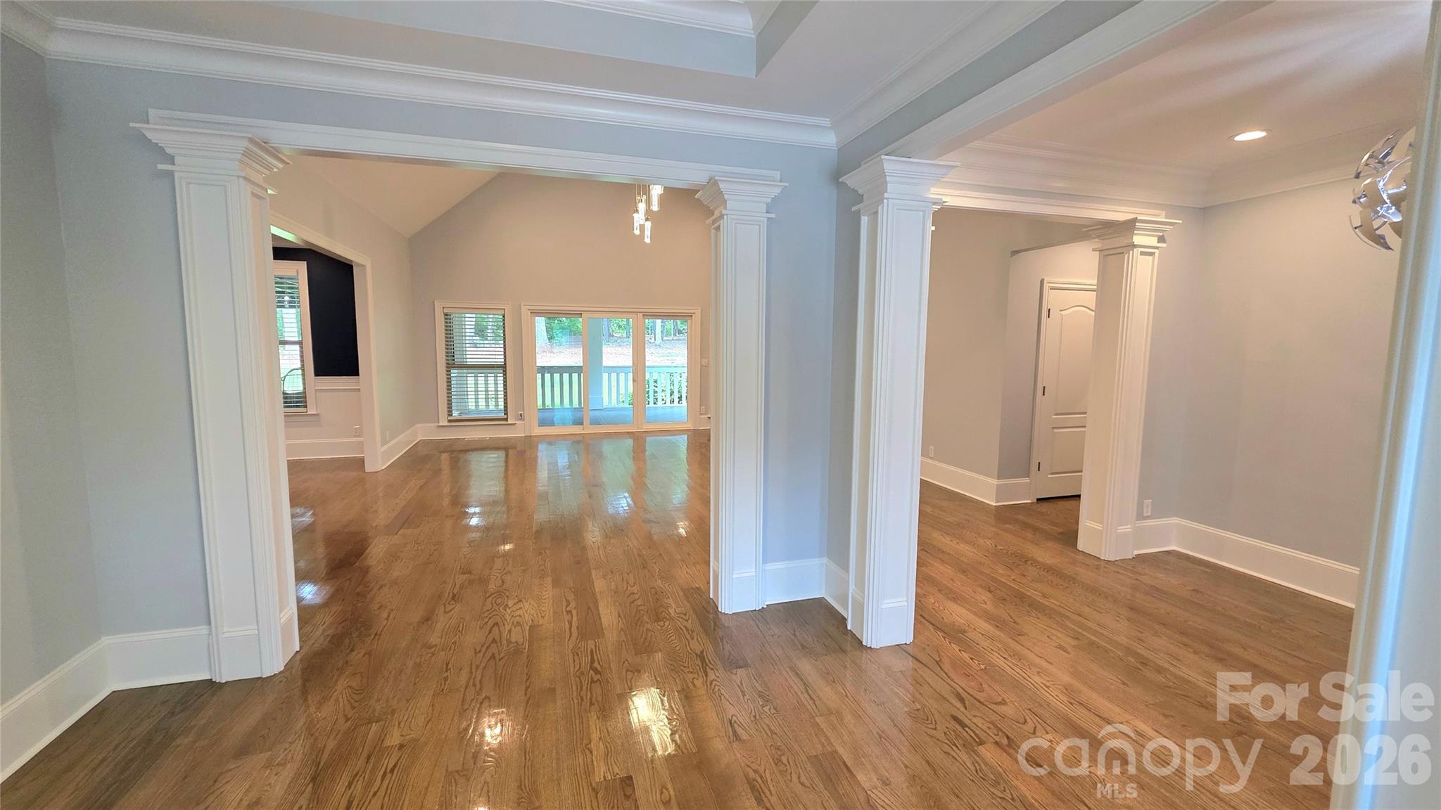 3552 Waterview Trail Property Photo 11